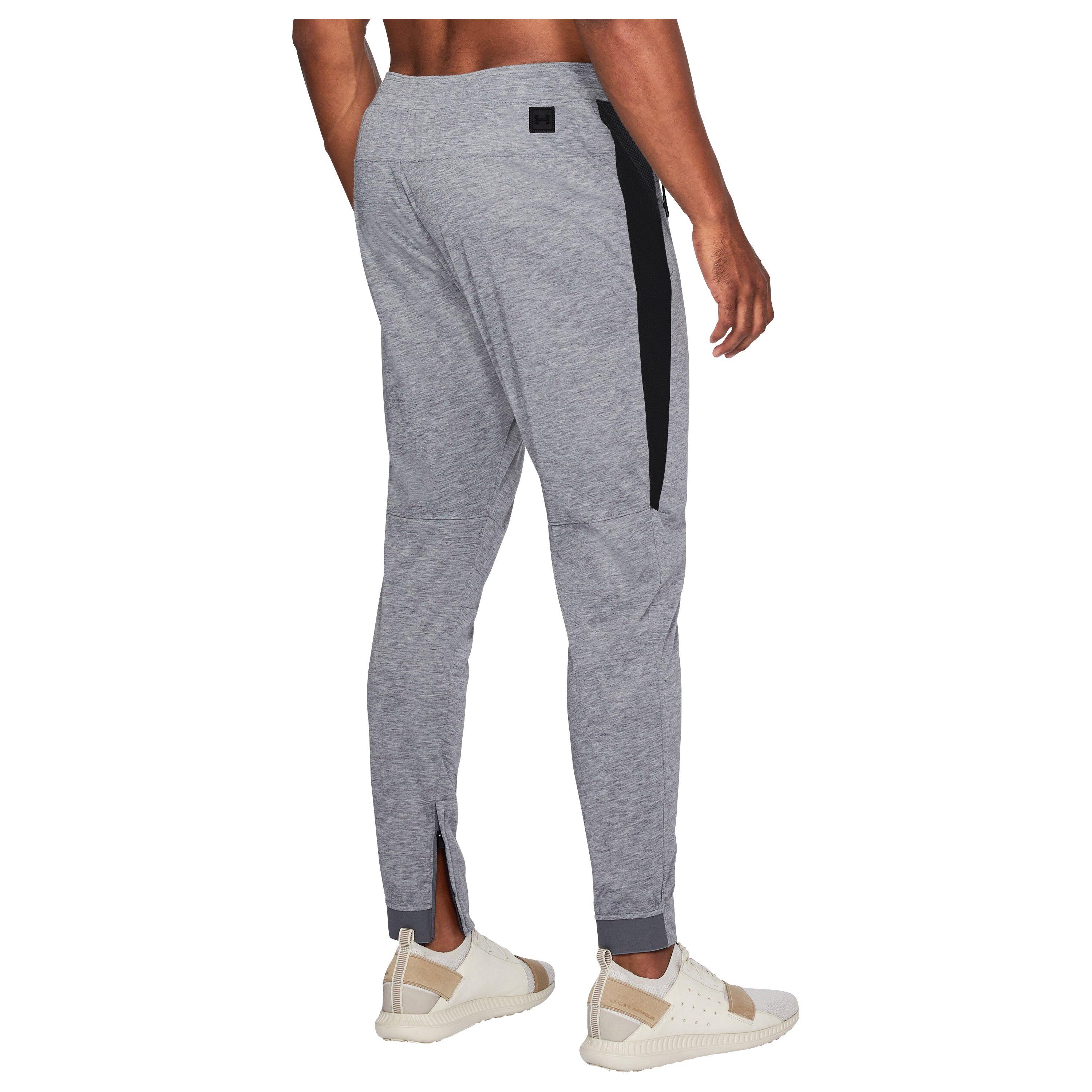 ua swacket pants