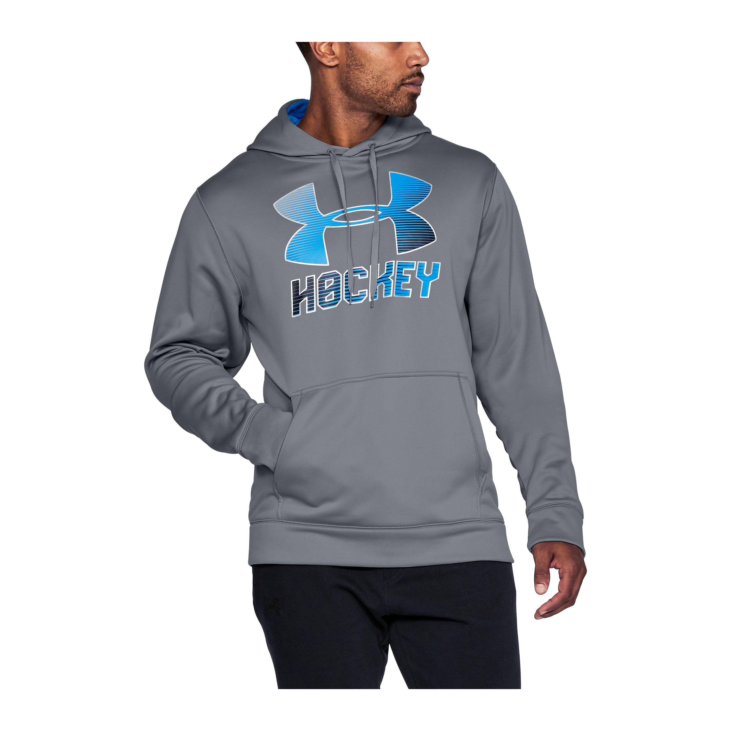 Under armour hockey mom hoodie Clearance