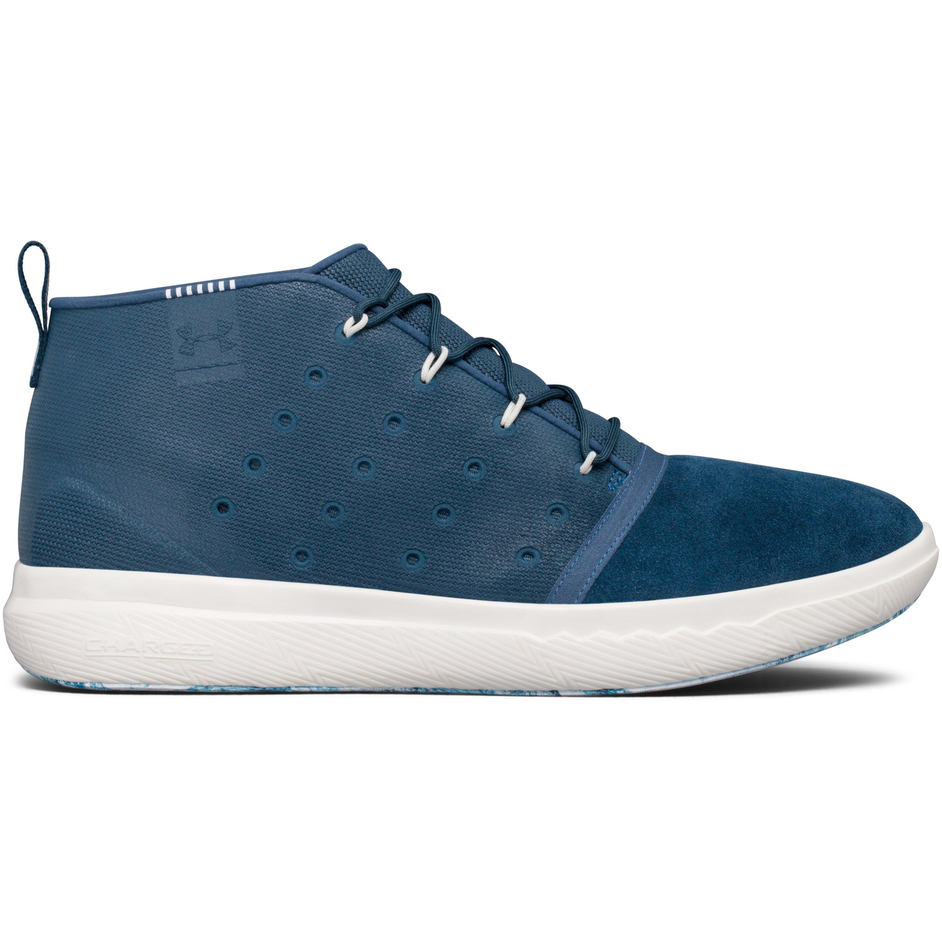 under armour charged 247