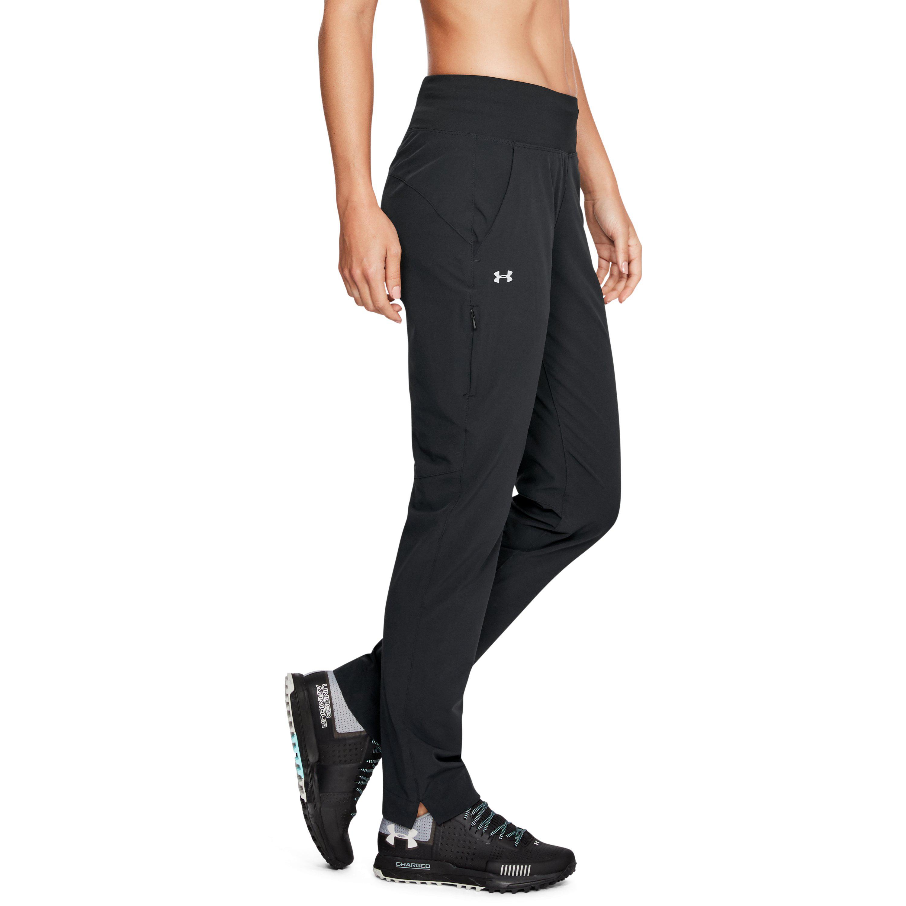 under armour ramble pants