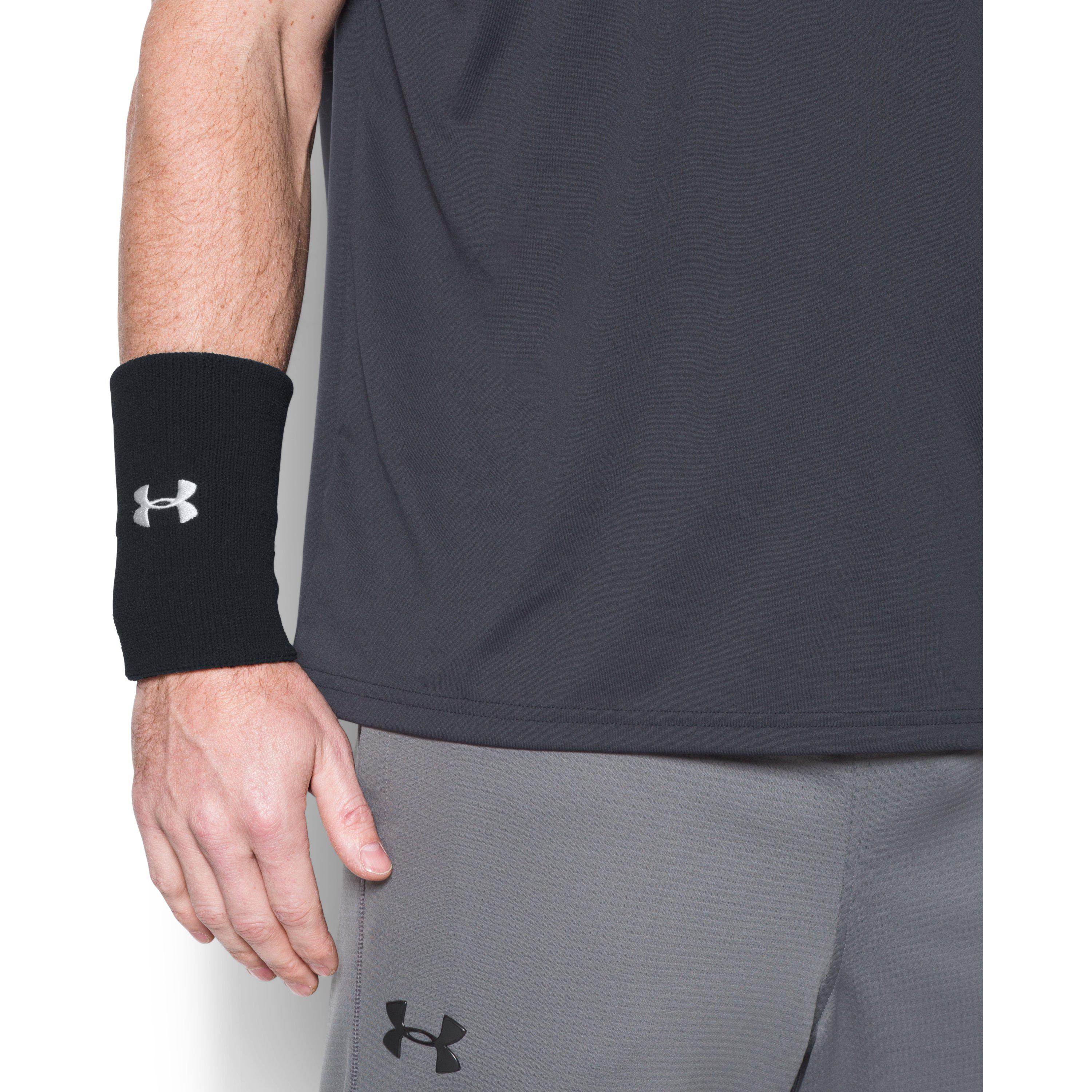 under armour ua performance