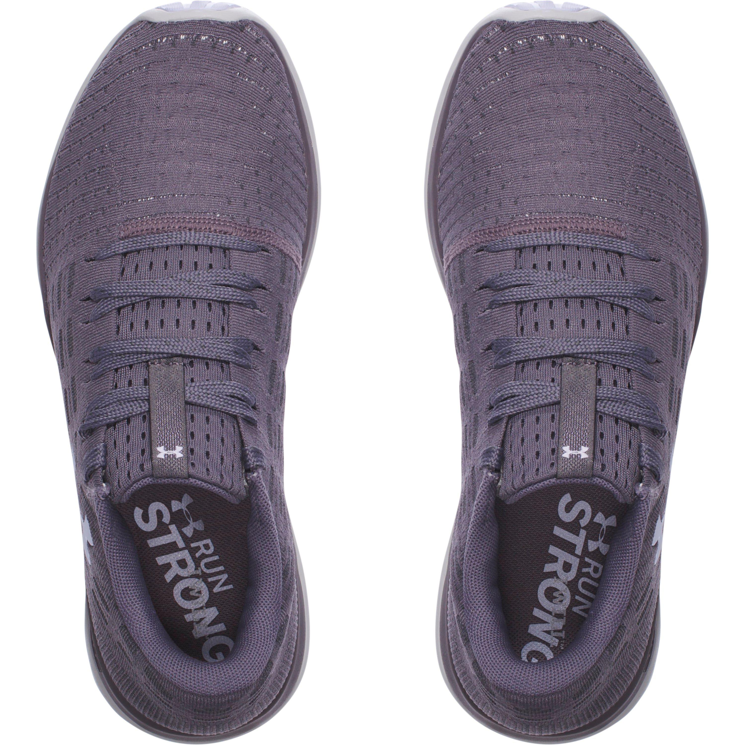 under armour women's threadborne slingflex