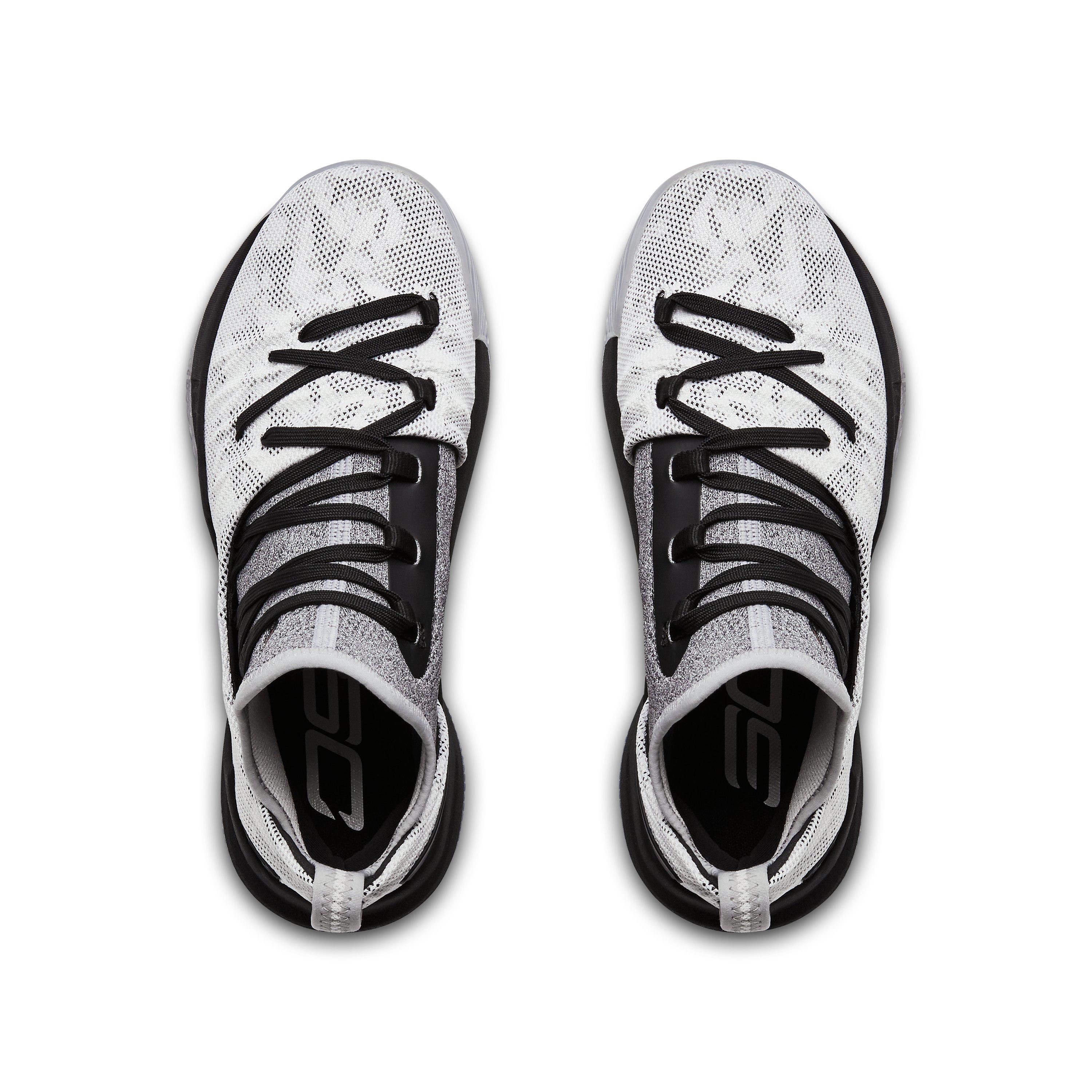 grade school ua curry 5