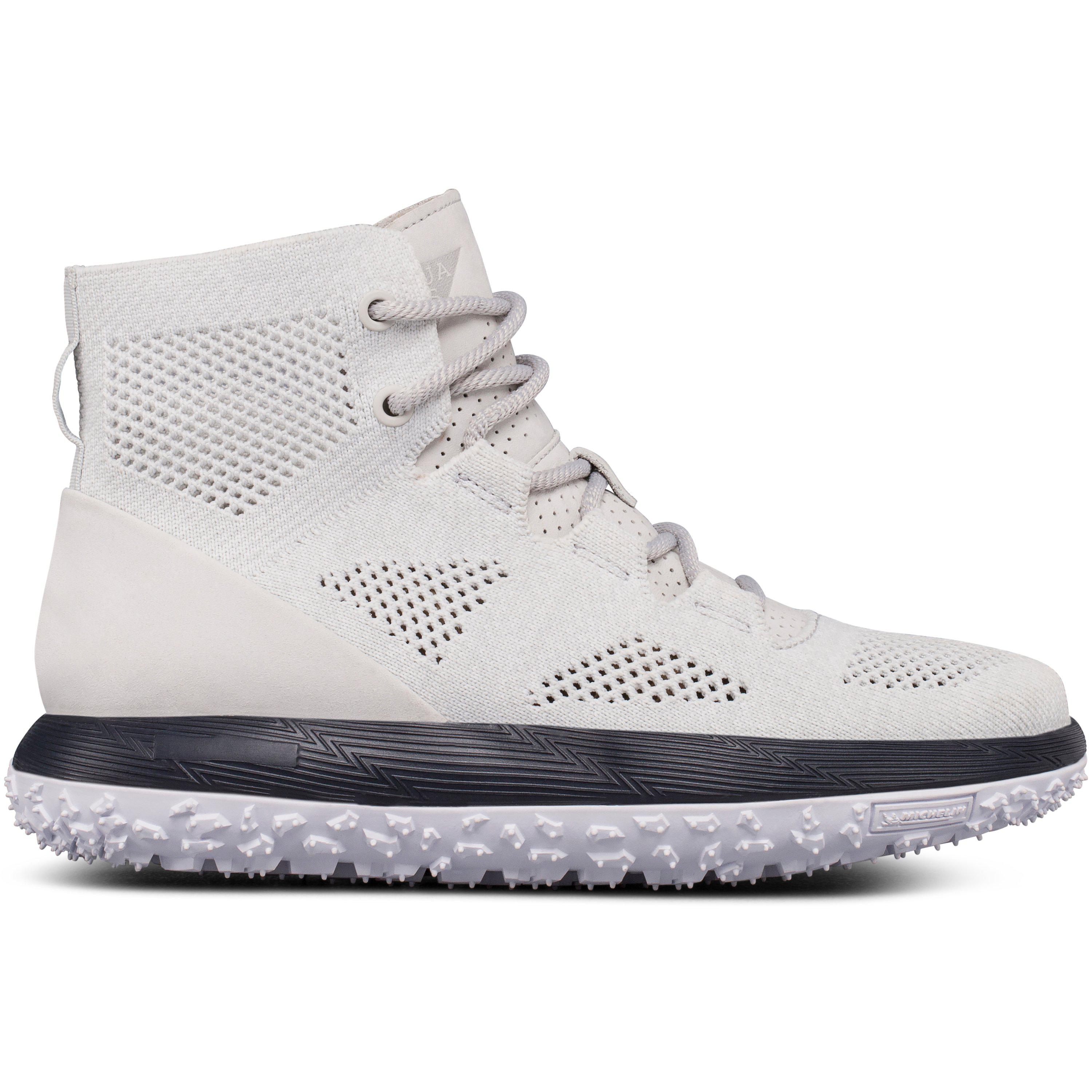 womens under armour fat tire