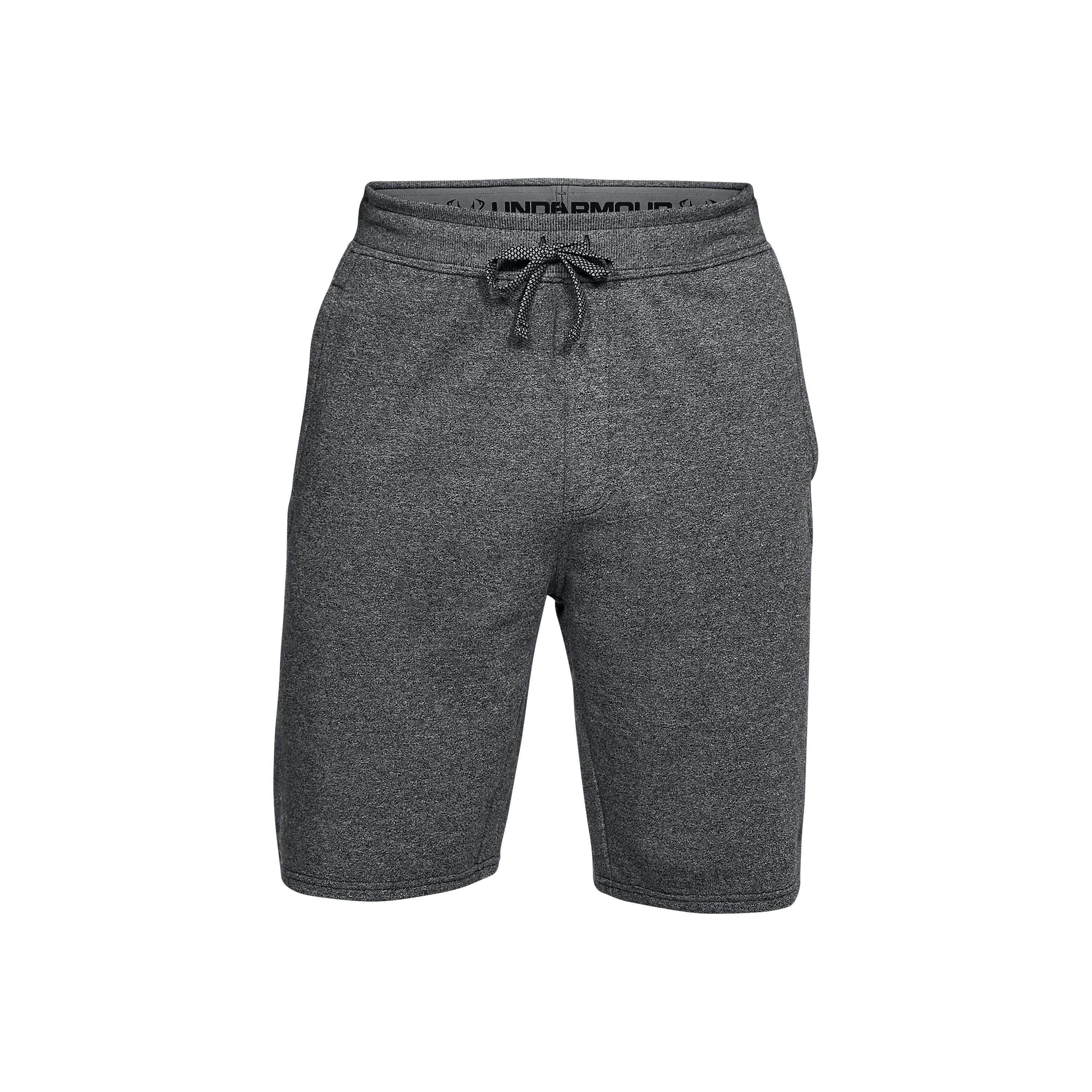 under armour shoreline shorts