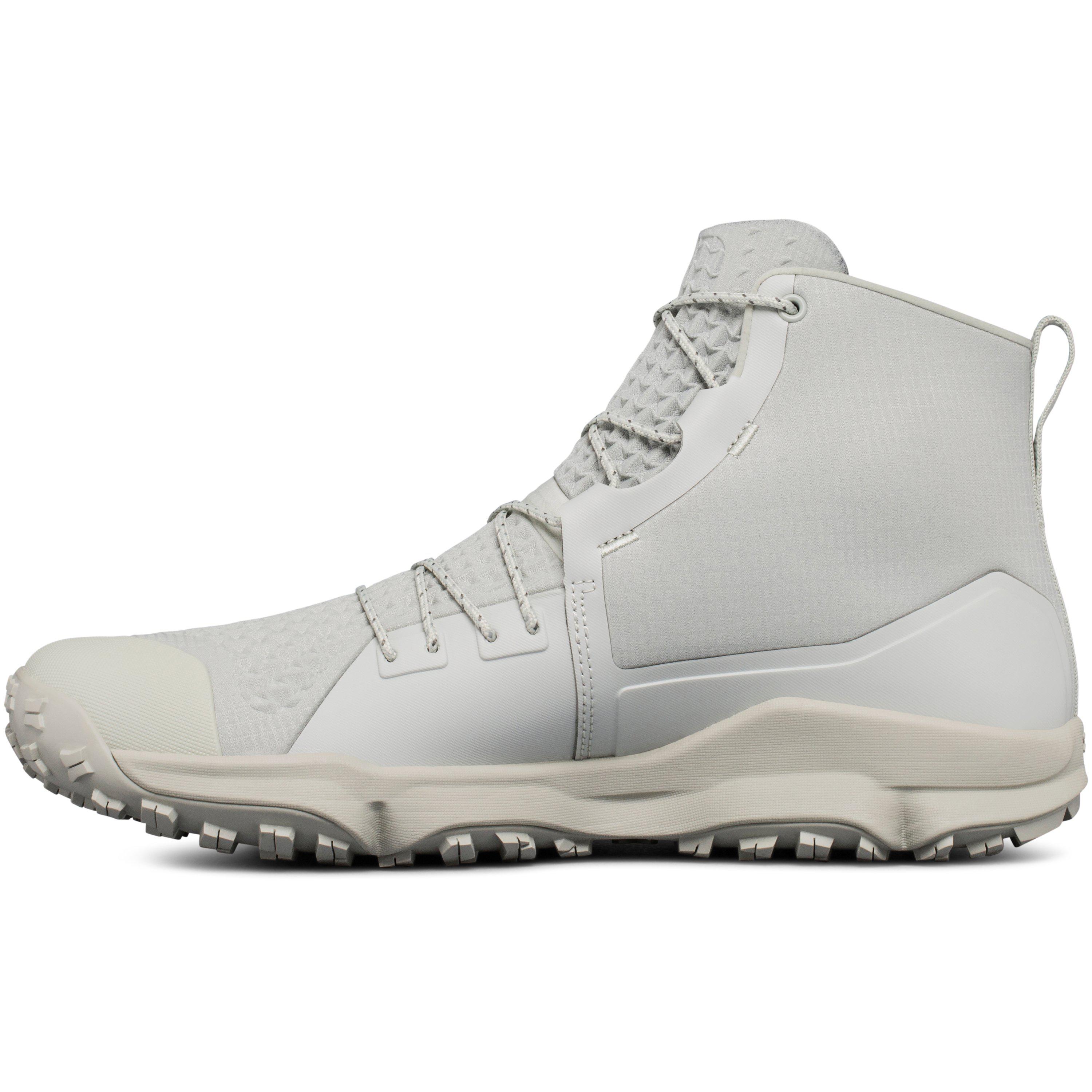 under armour speedfit for sale