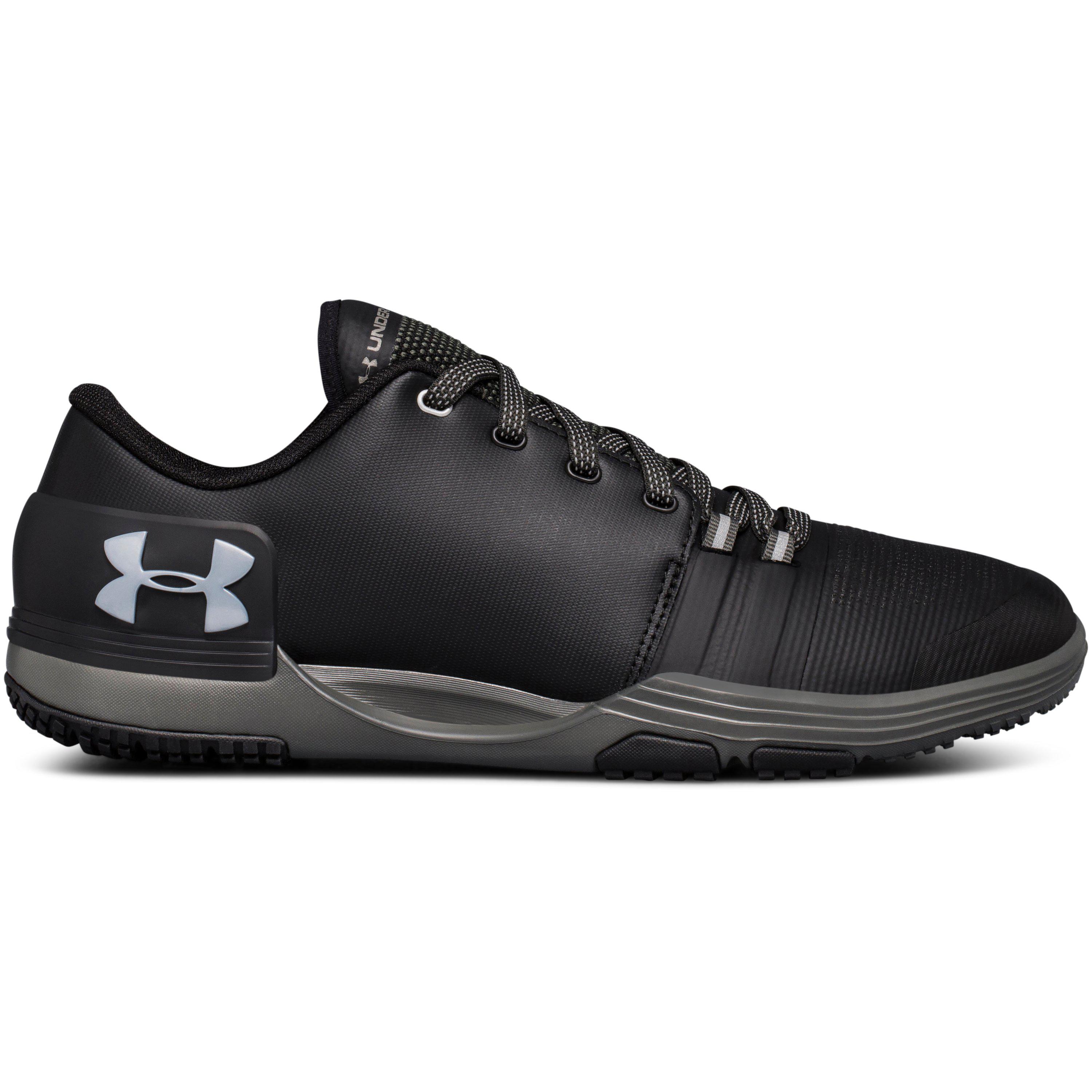 under armour limitless 3 training shoes mens,OFF 80%,www.concordehotels.com.tr