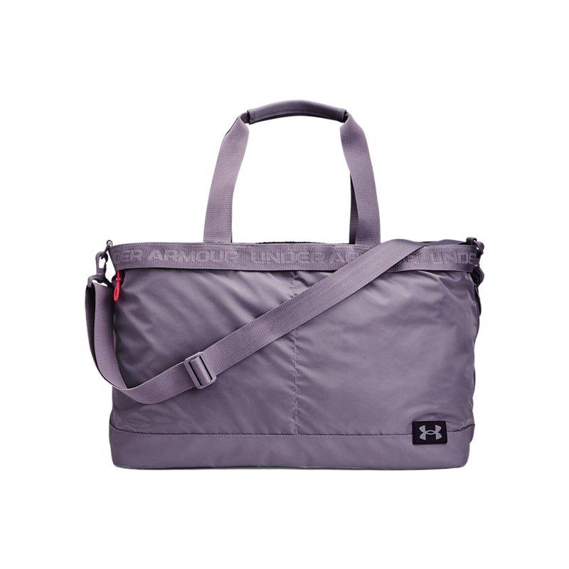 Under Armour Synthetic Ua Essentials 
