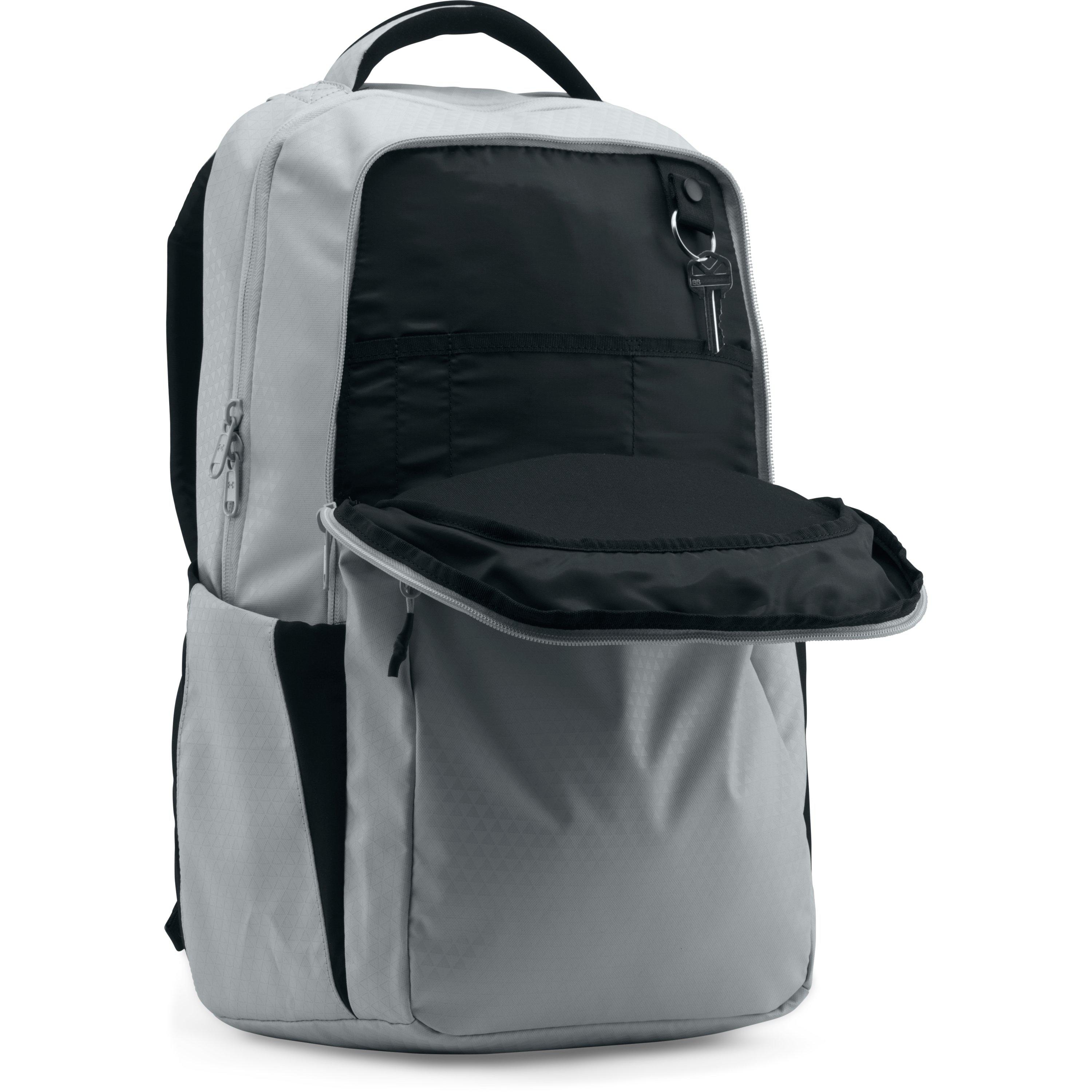 women's ua on balance backpack