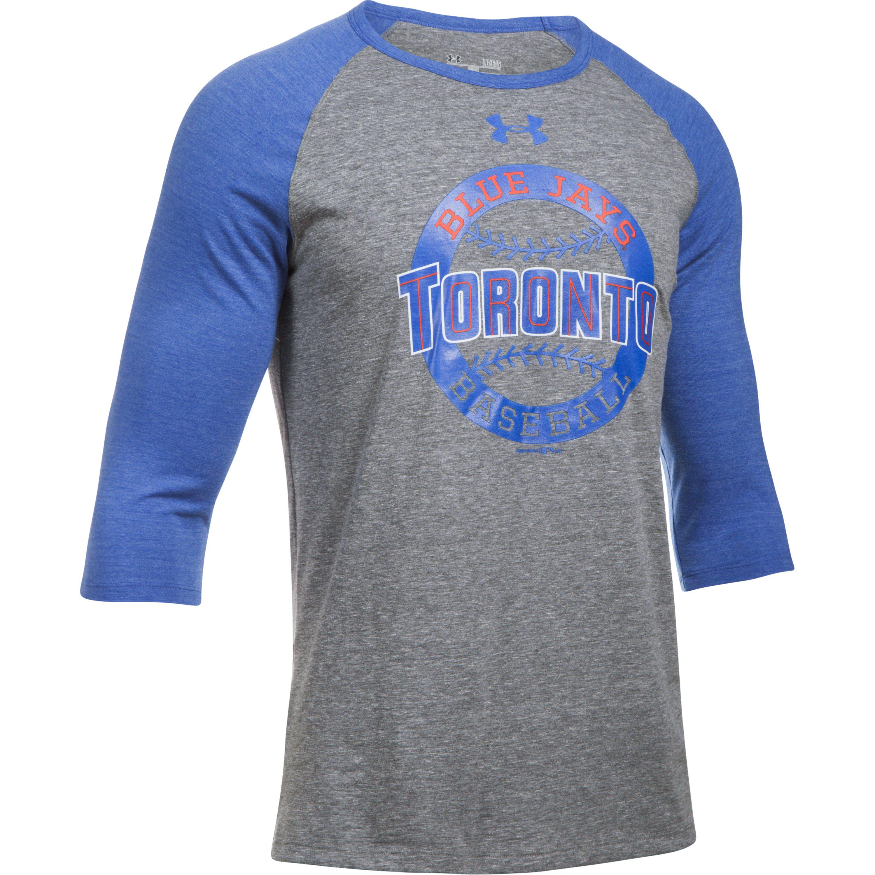 toronto blue jays t shirts cheap