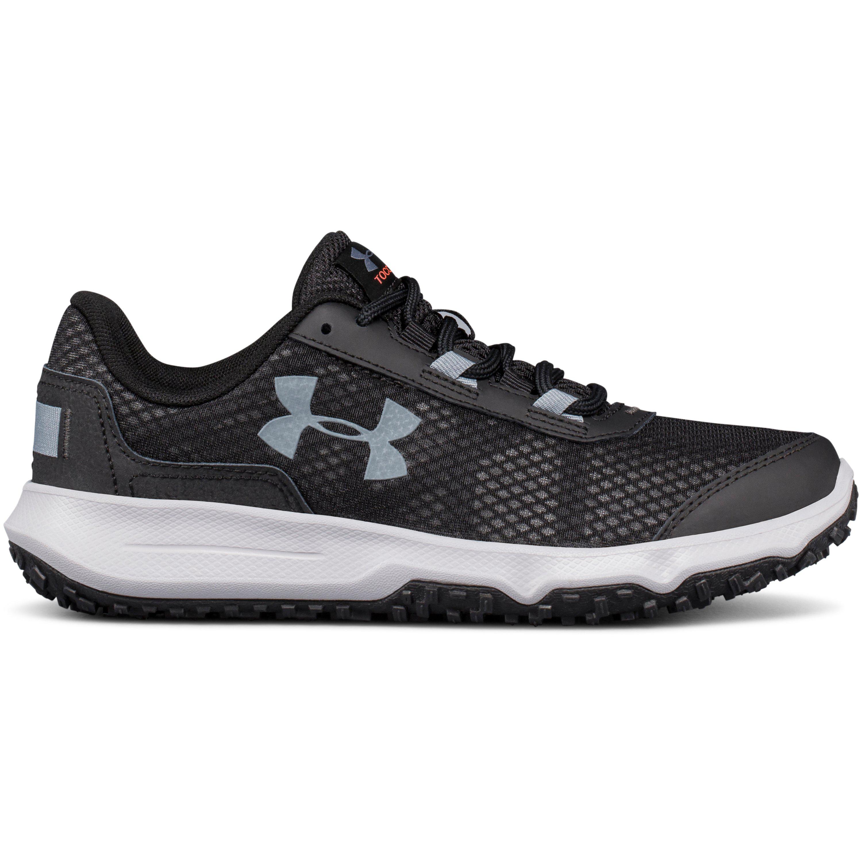 under armour ua toccoa