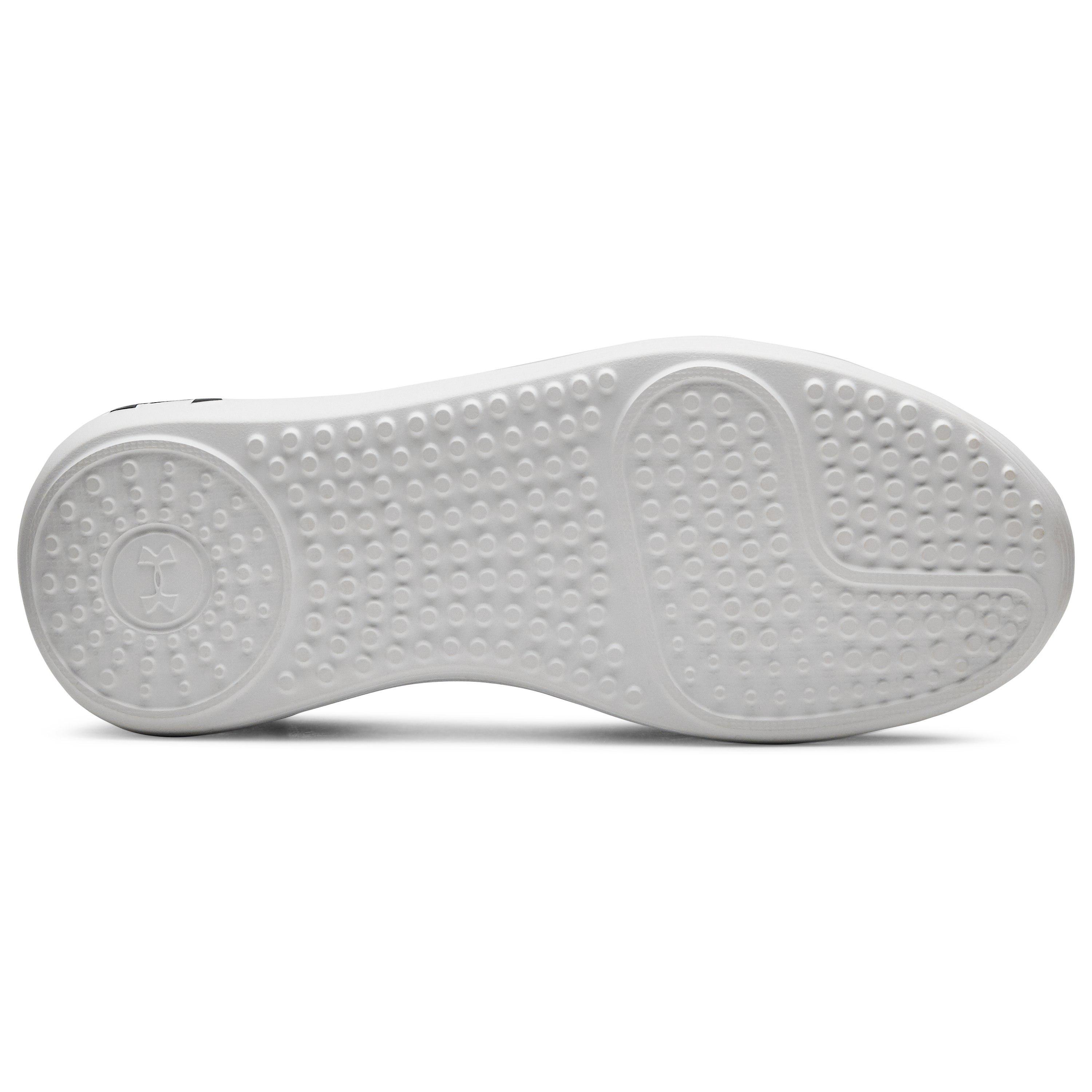 women's ua ripple sportstyle shoes