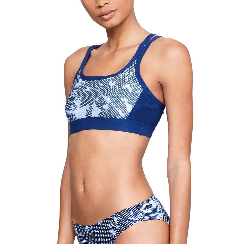 under armor swimsuits