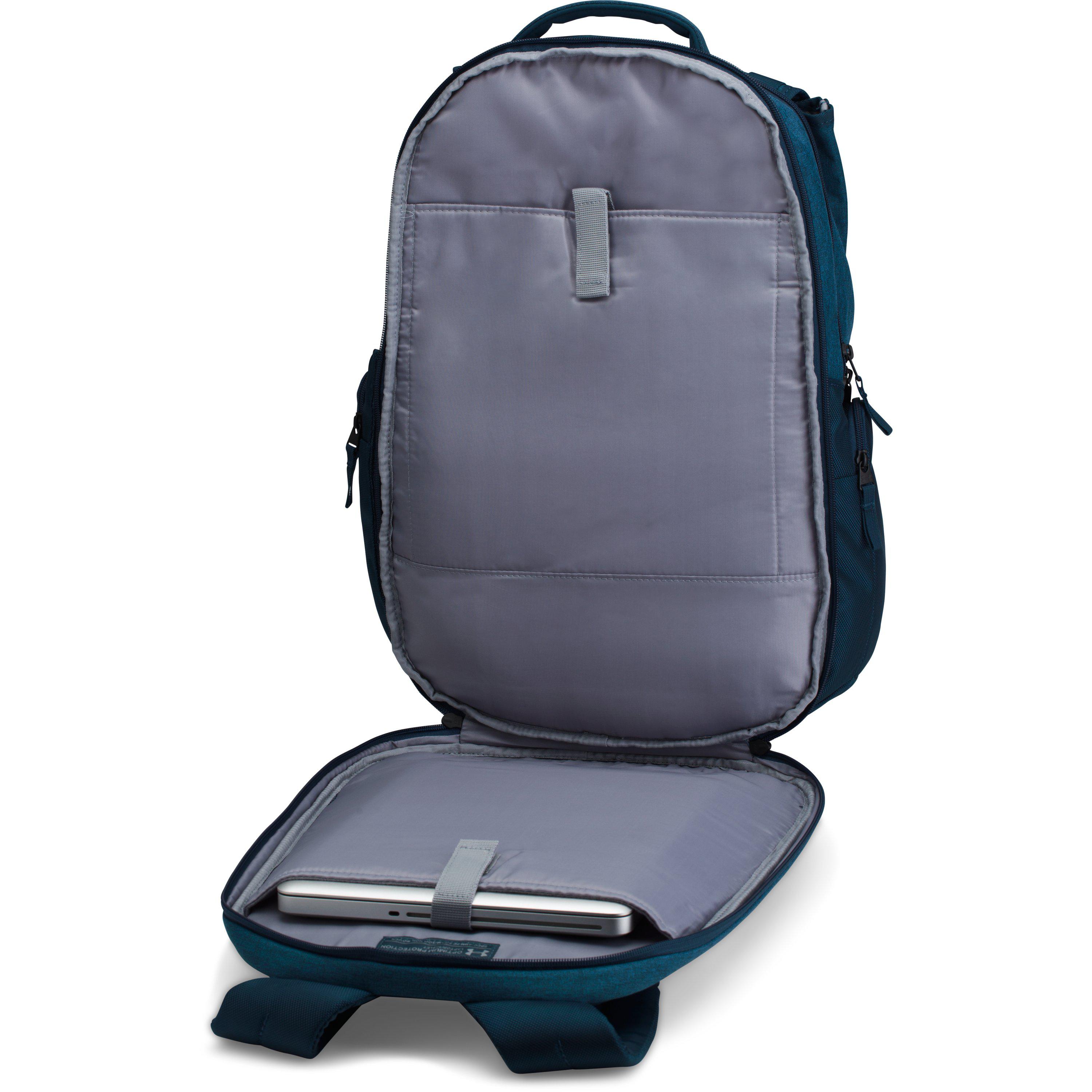 ua coalition backpack