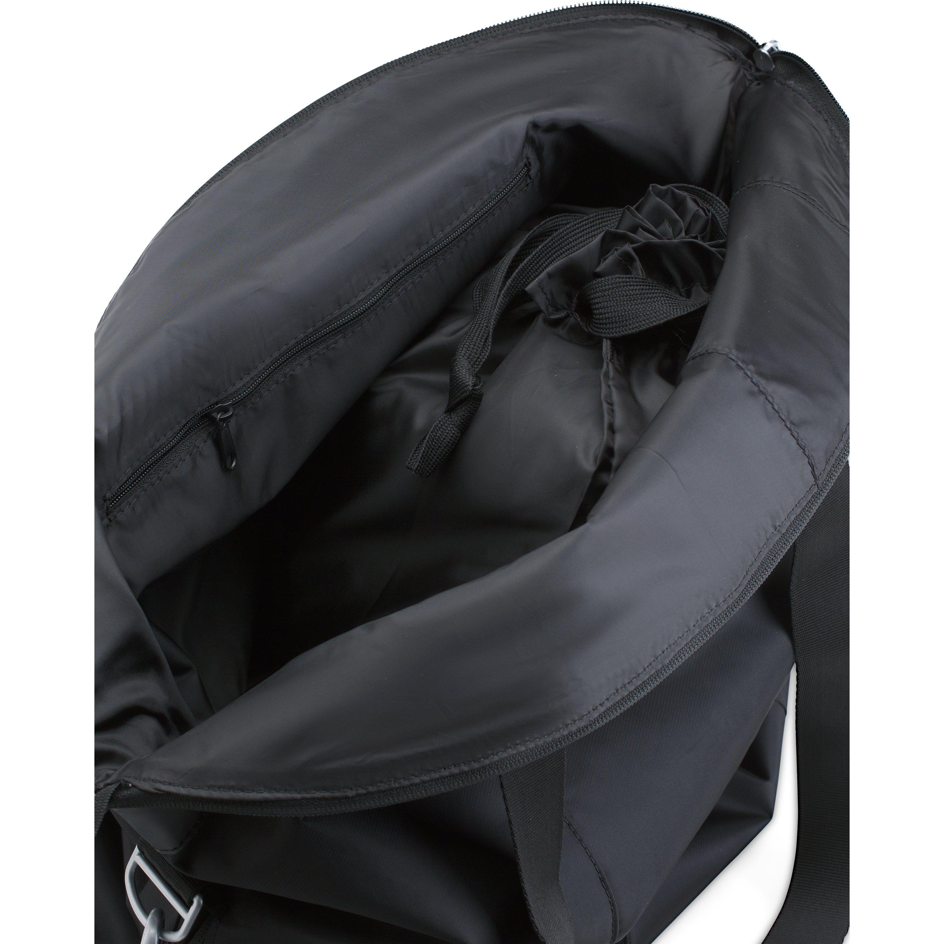 under armour reflect tote