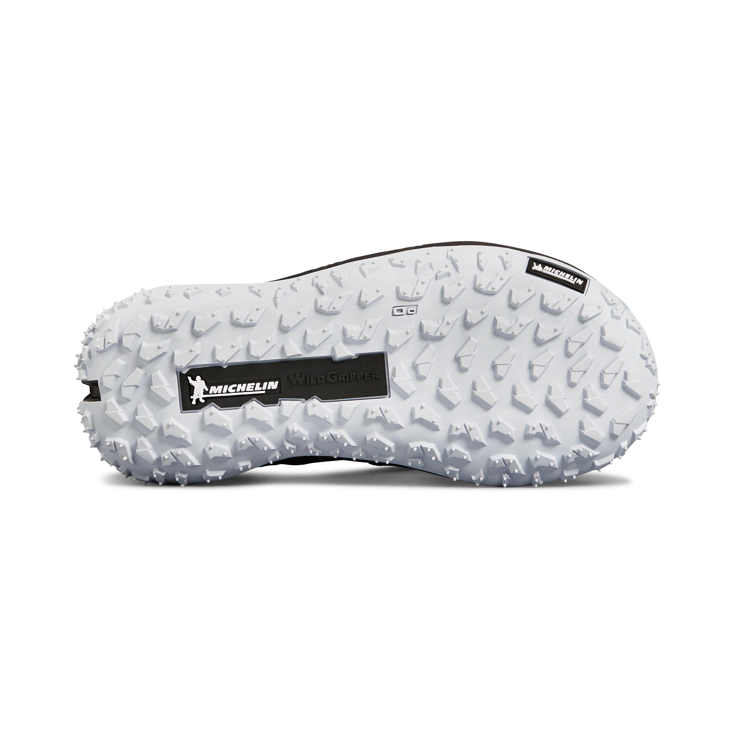 under armour fat tire sandals womens