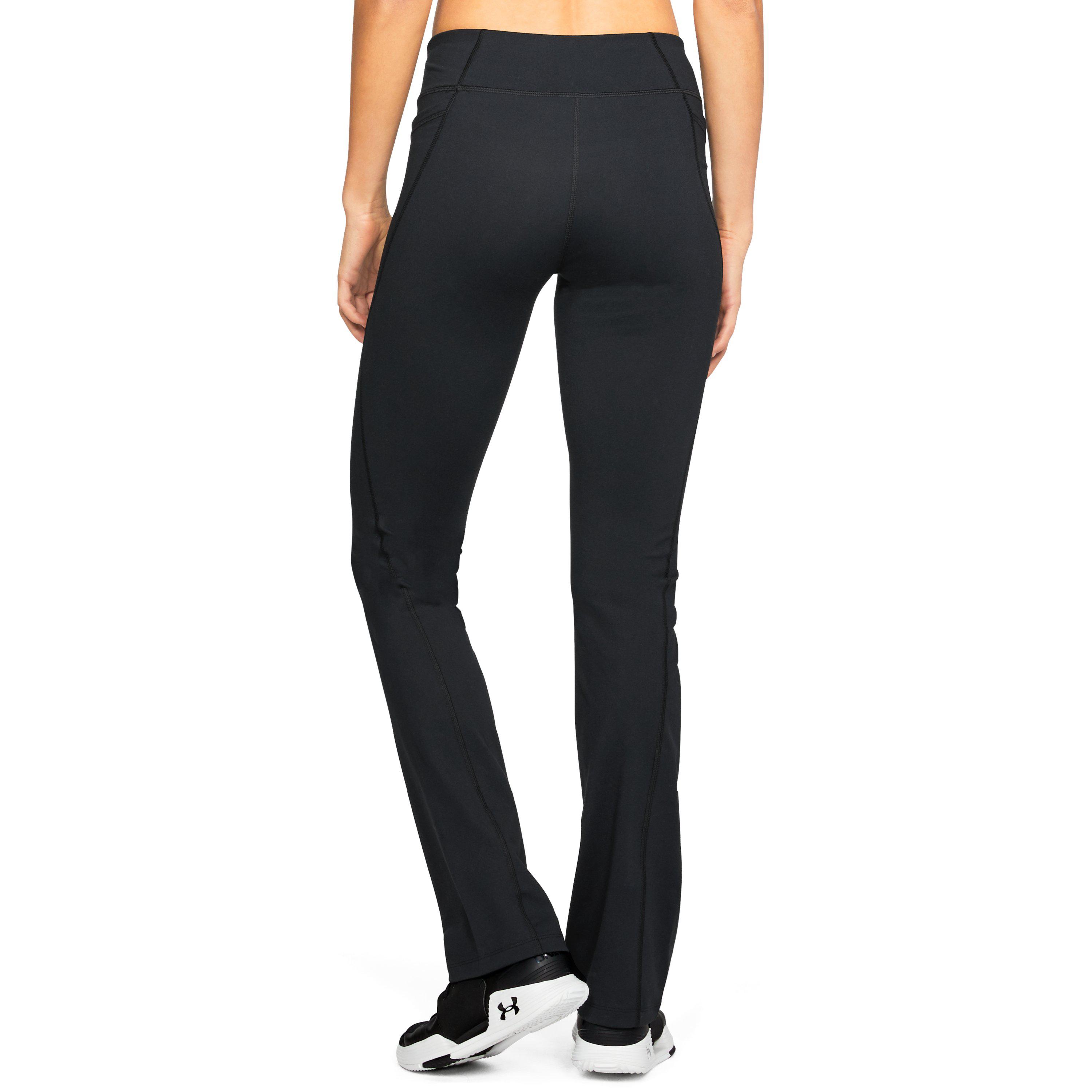 under armour all around modern boot