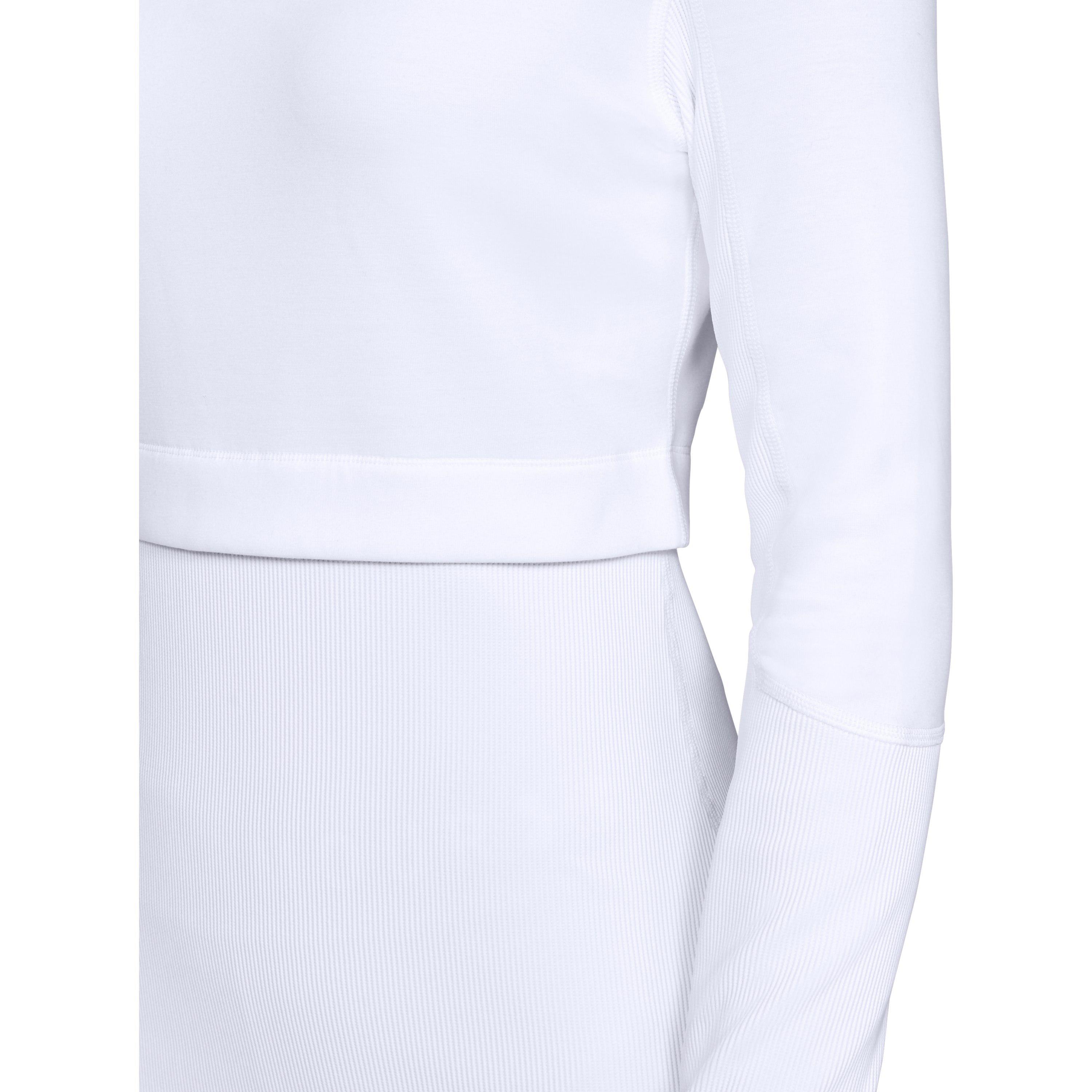 under armour bansko sweater