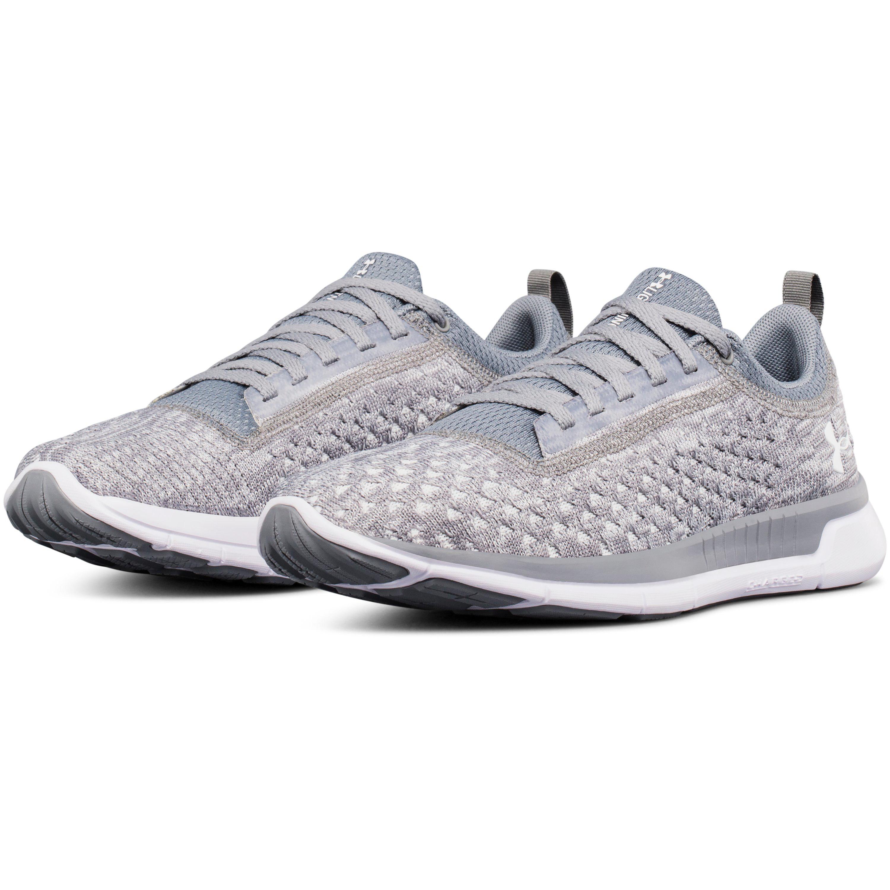under armour lightning 2 women's