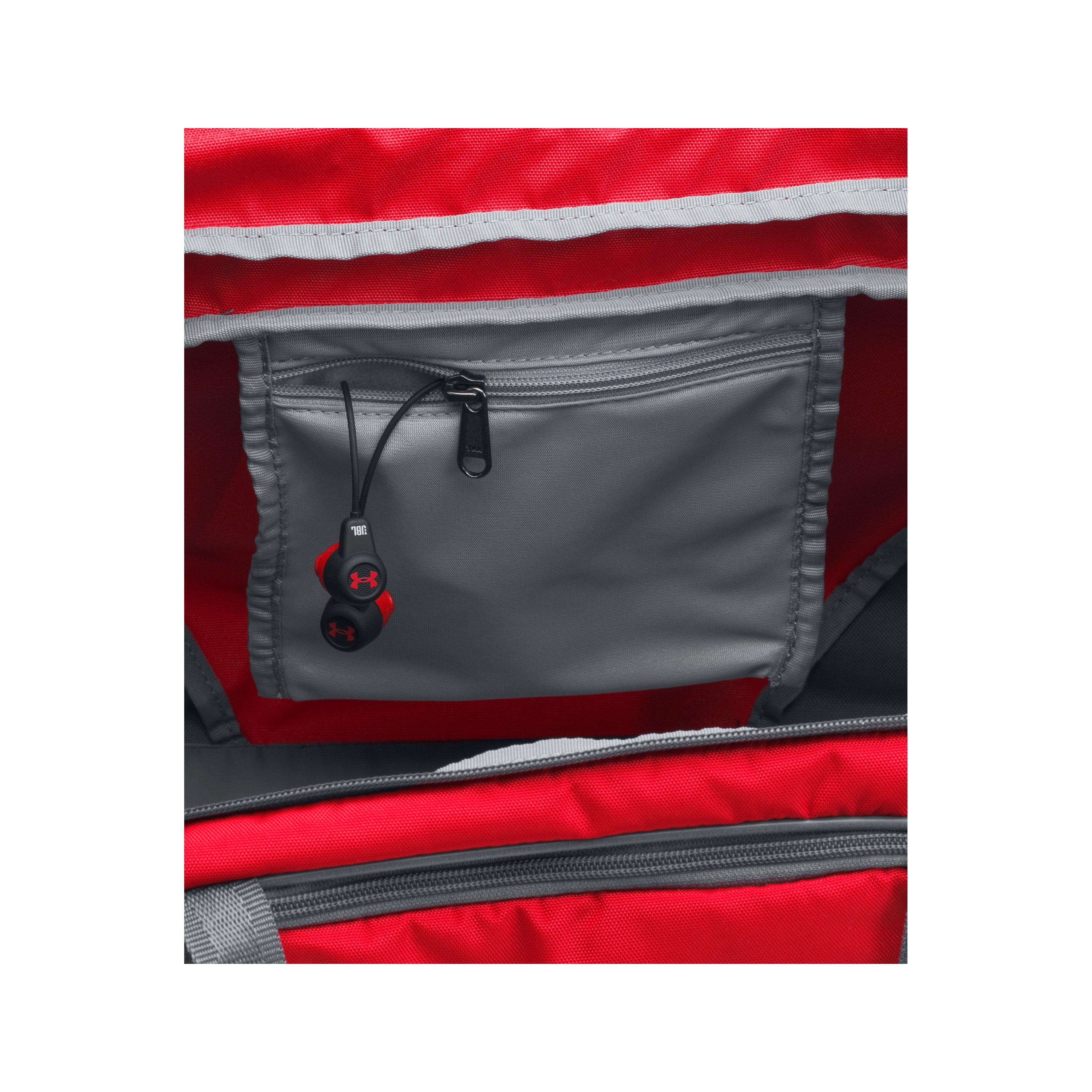 Under Armour - Ozsee Gym bag Bibloo.com