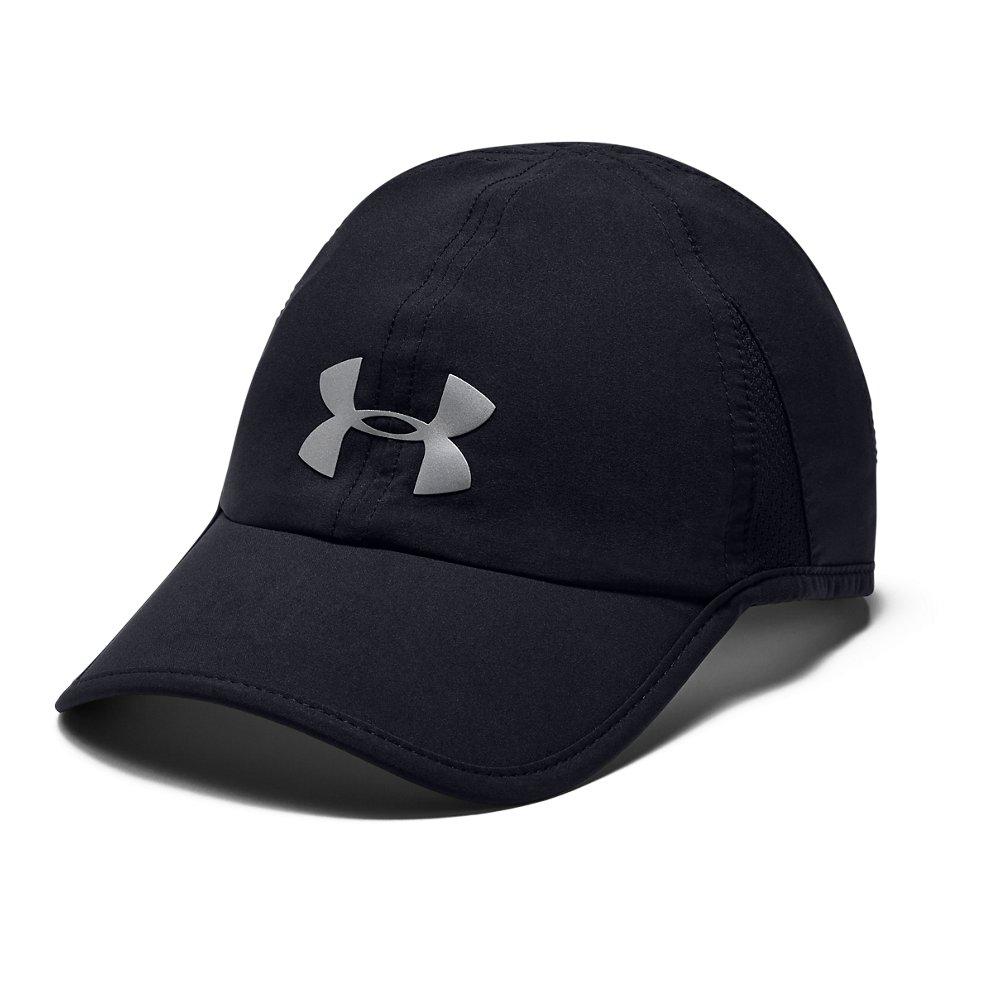 under armour run hat
