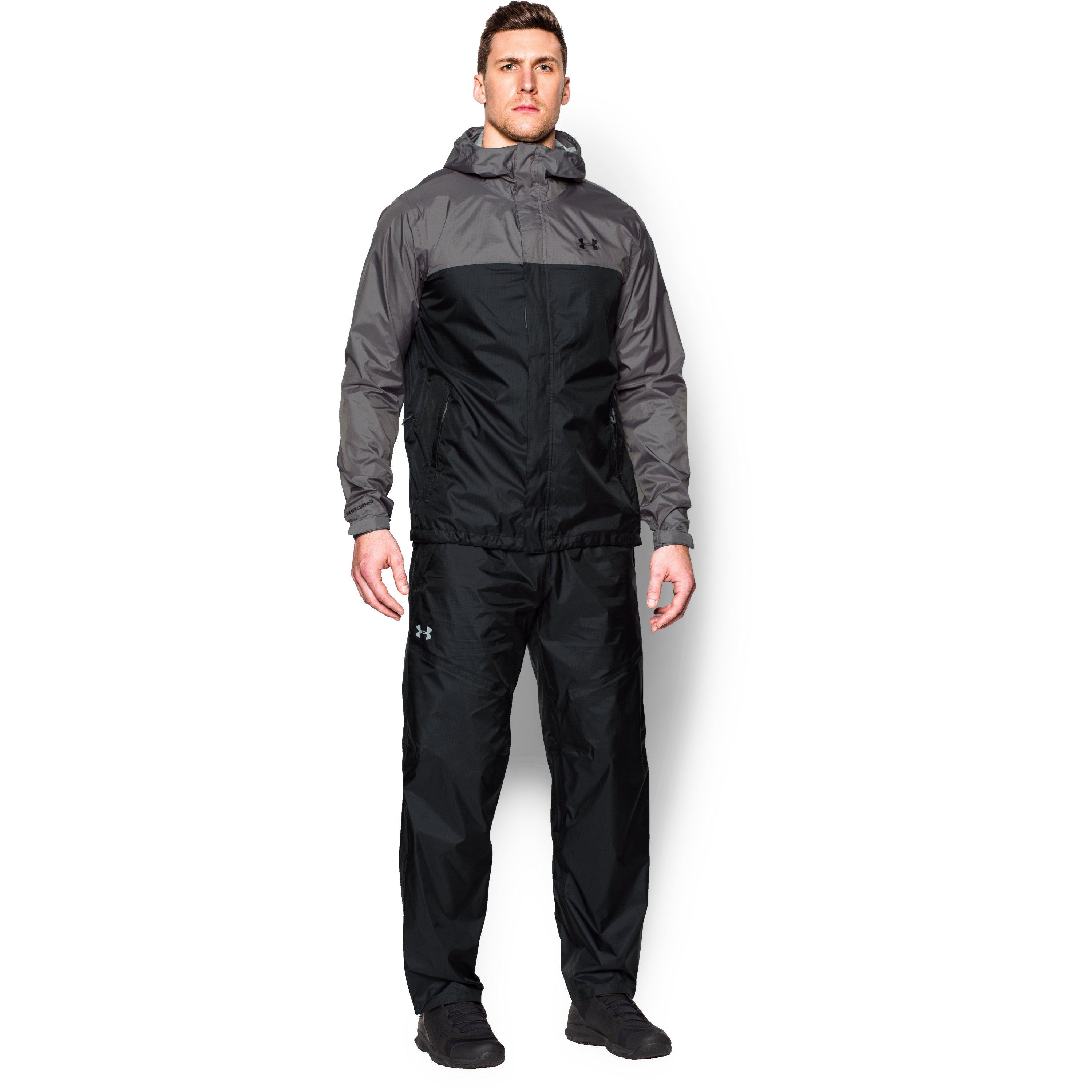 under armour surge pants