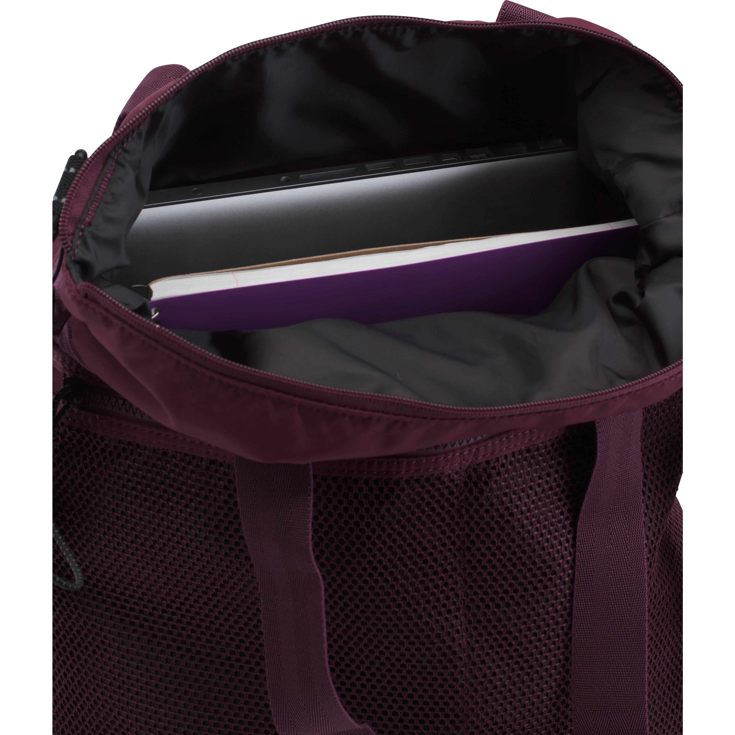 under armour multi tasker tote