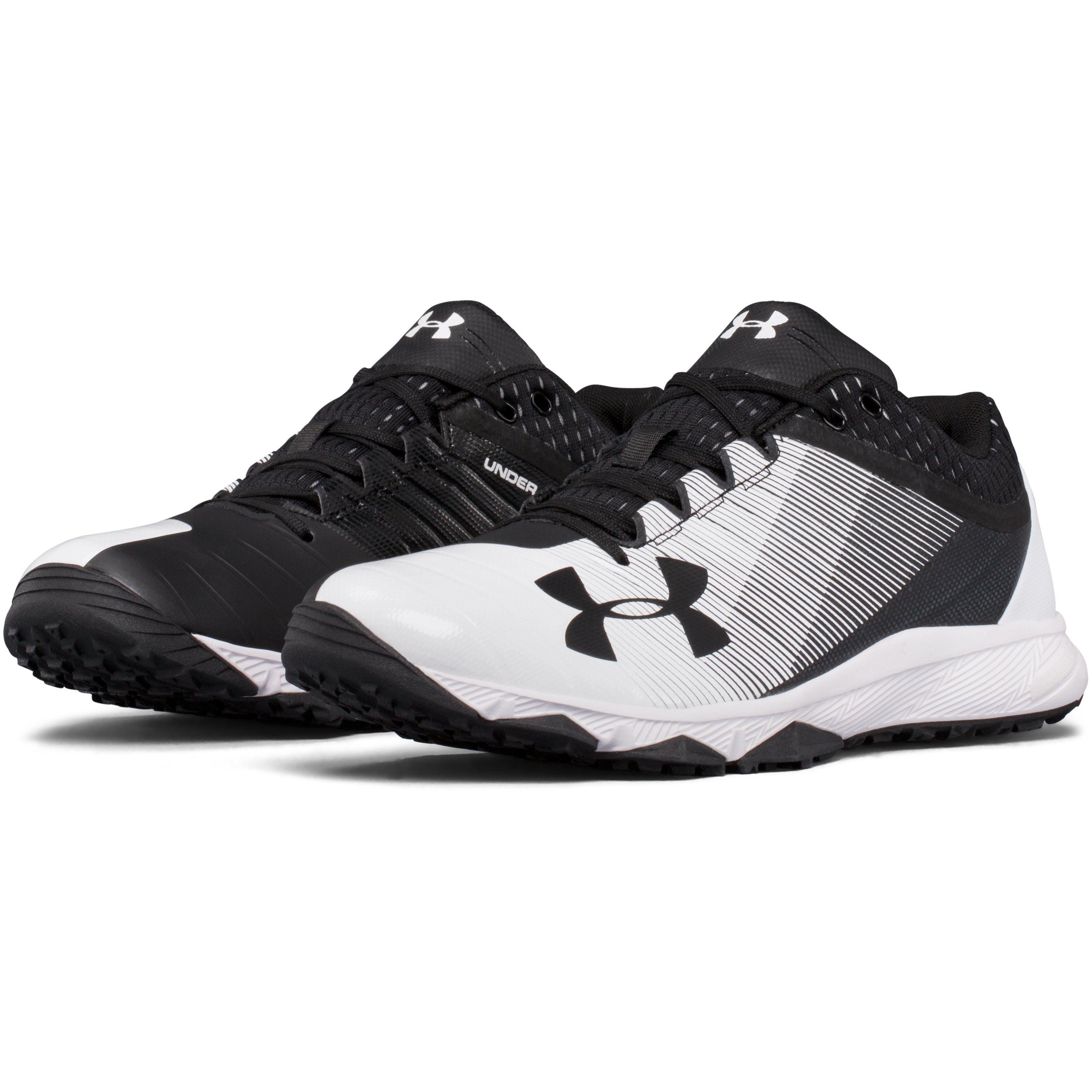 under armour ua yard trainer