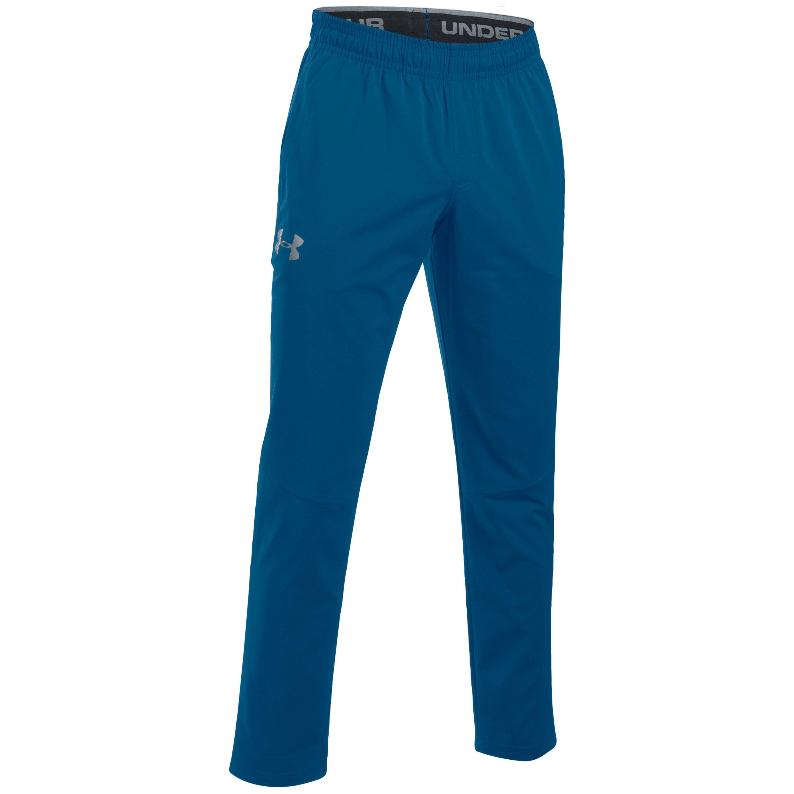 Under armour hiit woven pants Clearance