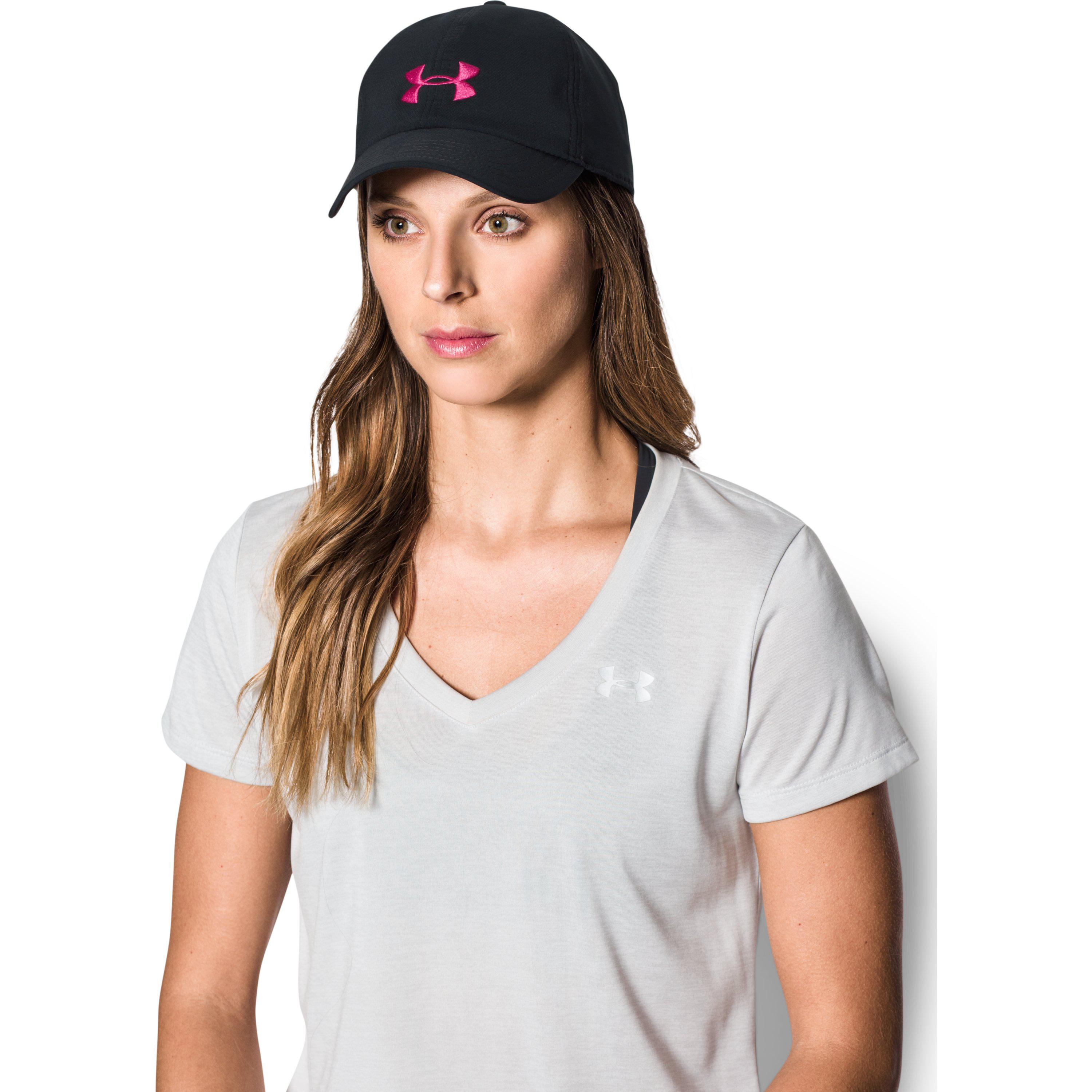 women's ua microthread twist renegade cap for Sale,Up To OFF 72%