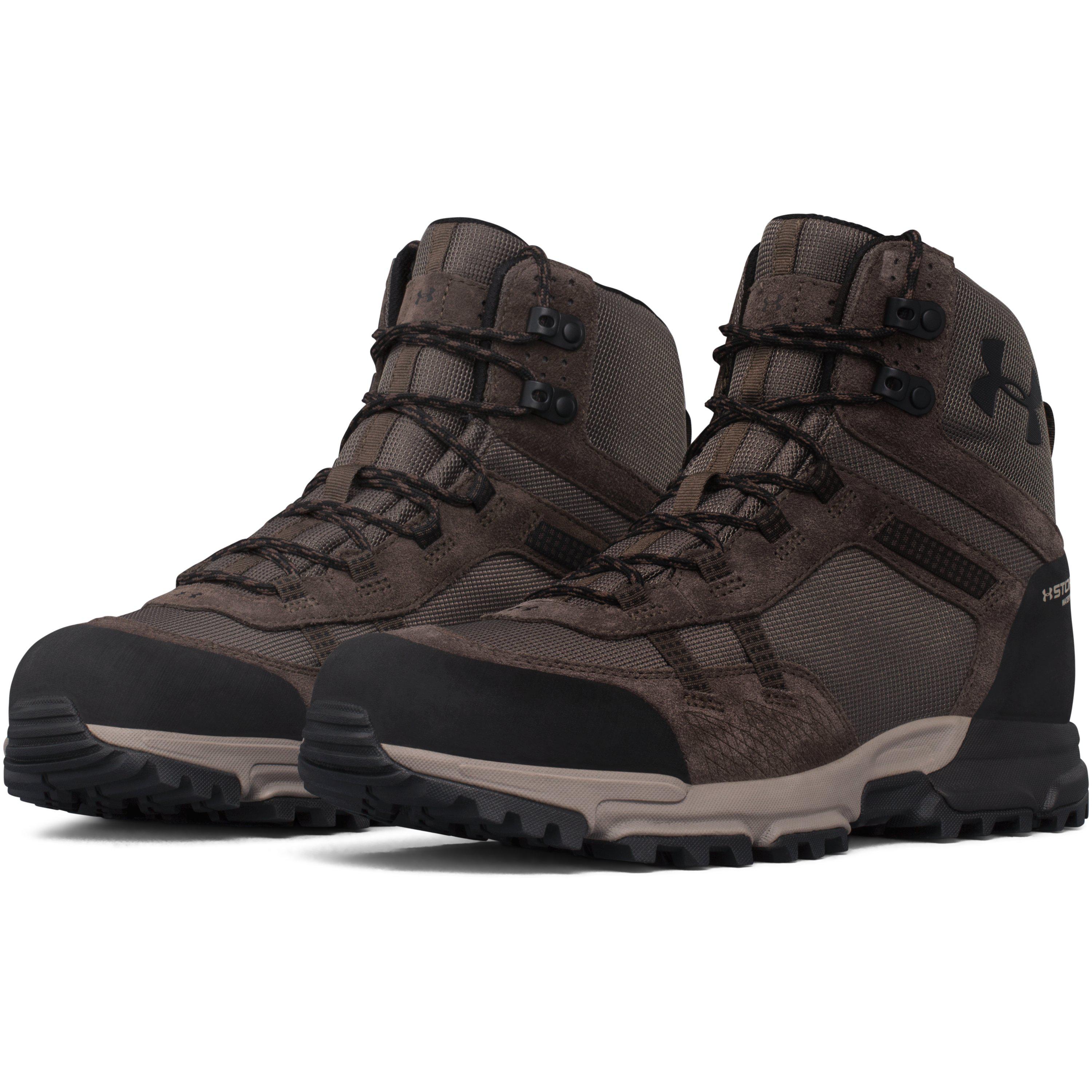 under armour post canyon