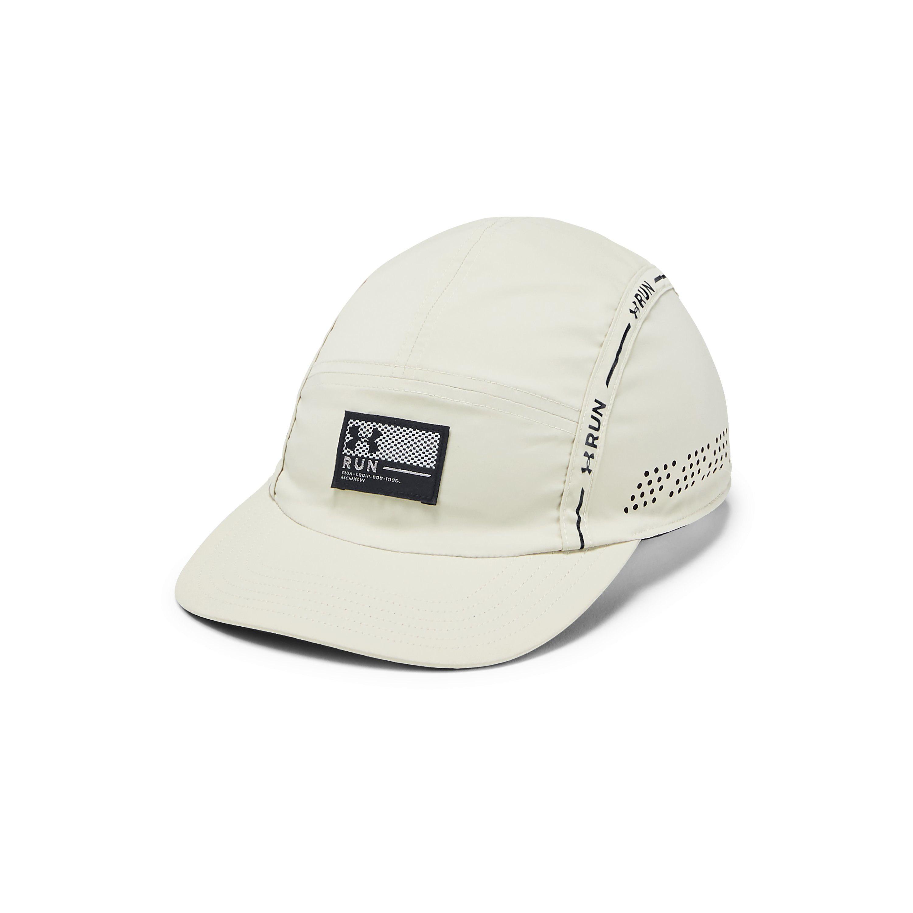 ua running hat