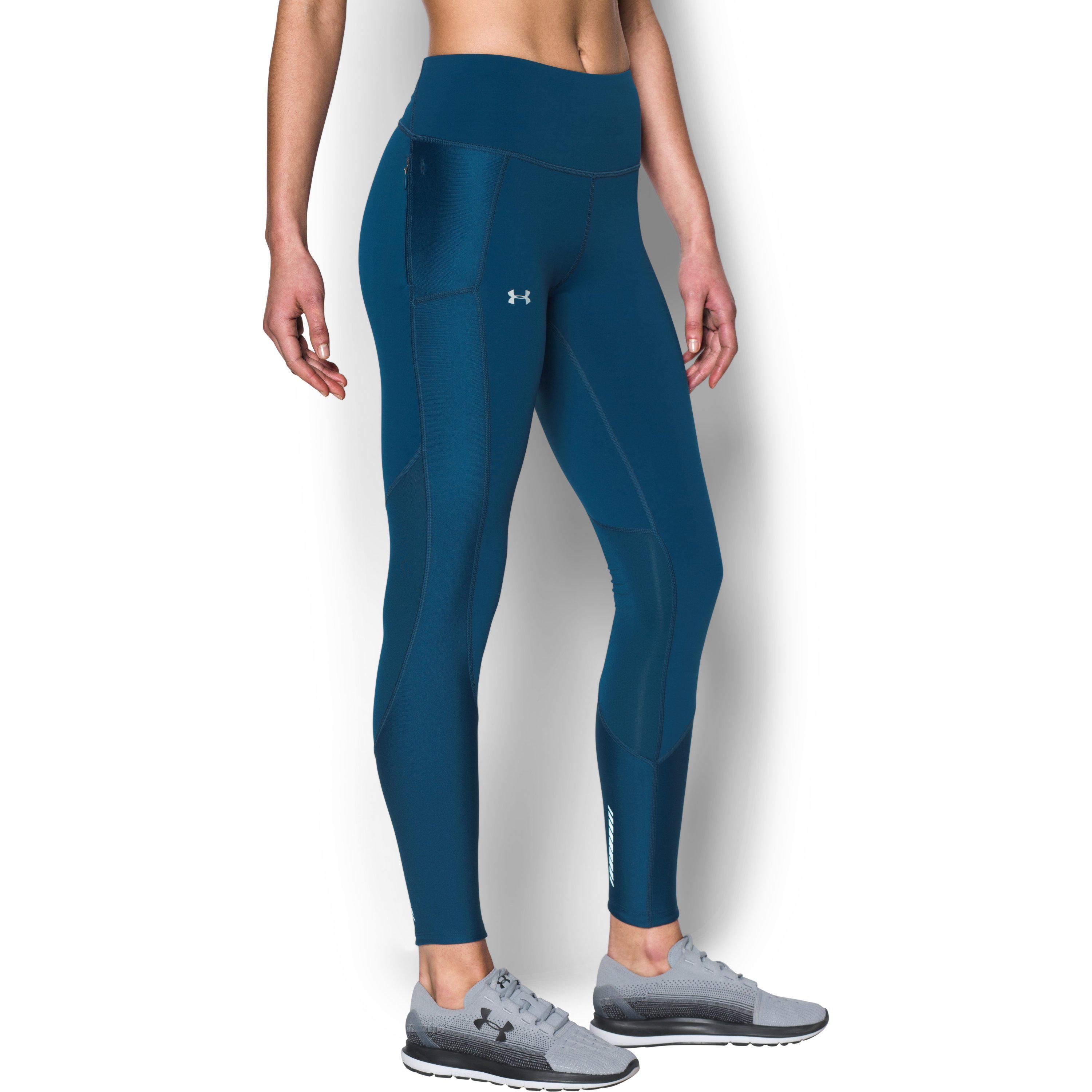 Buy Under Armour Run True Pants | UP TO 57% OFF