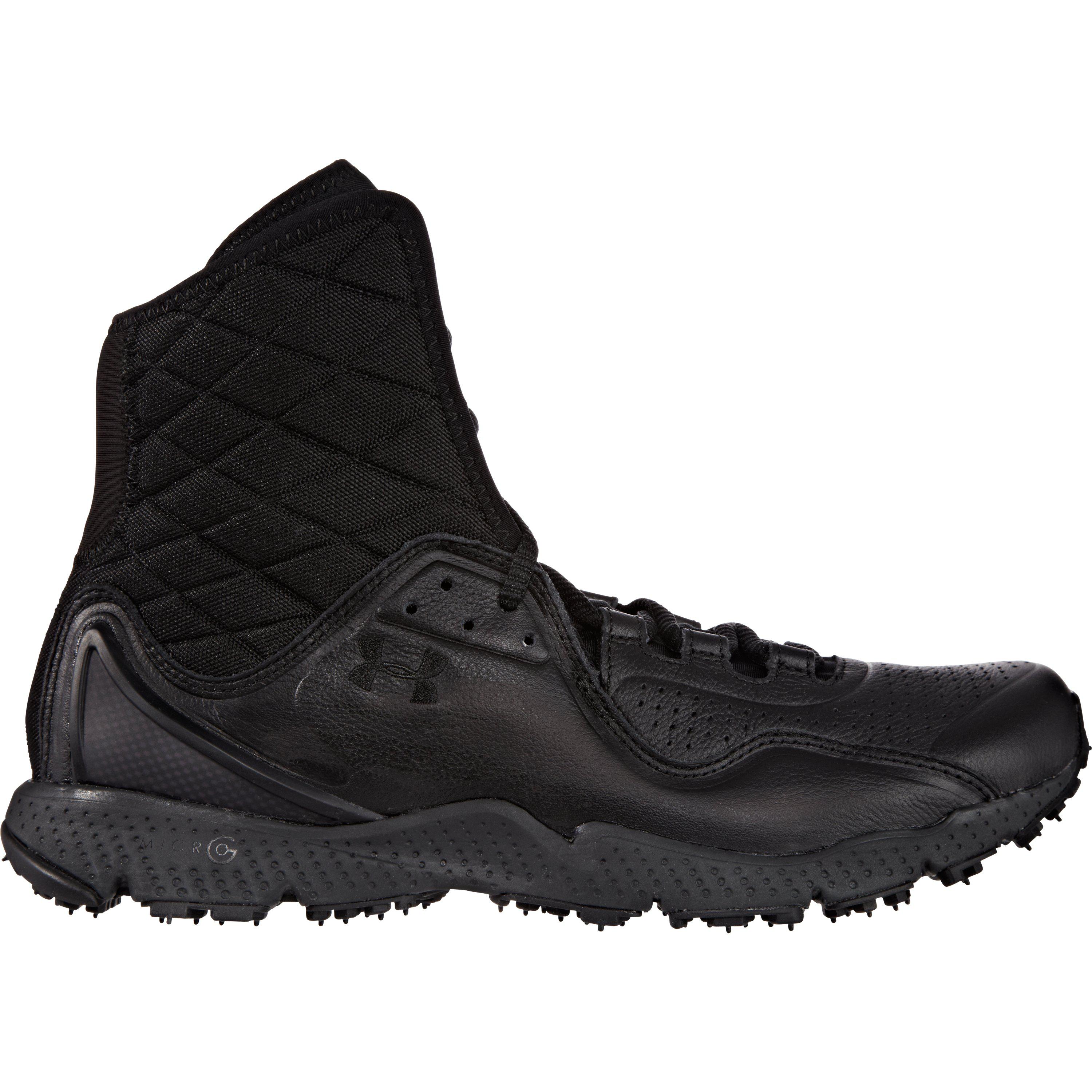 under armour ua drift