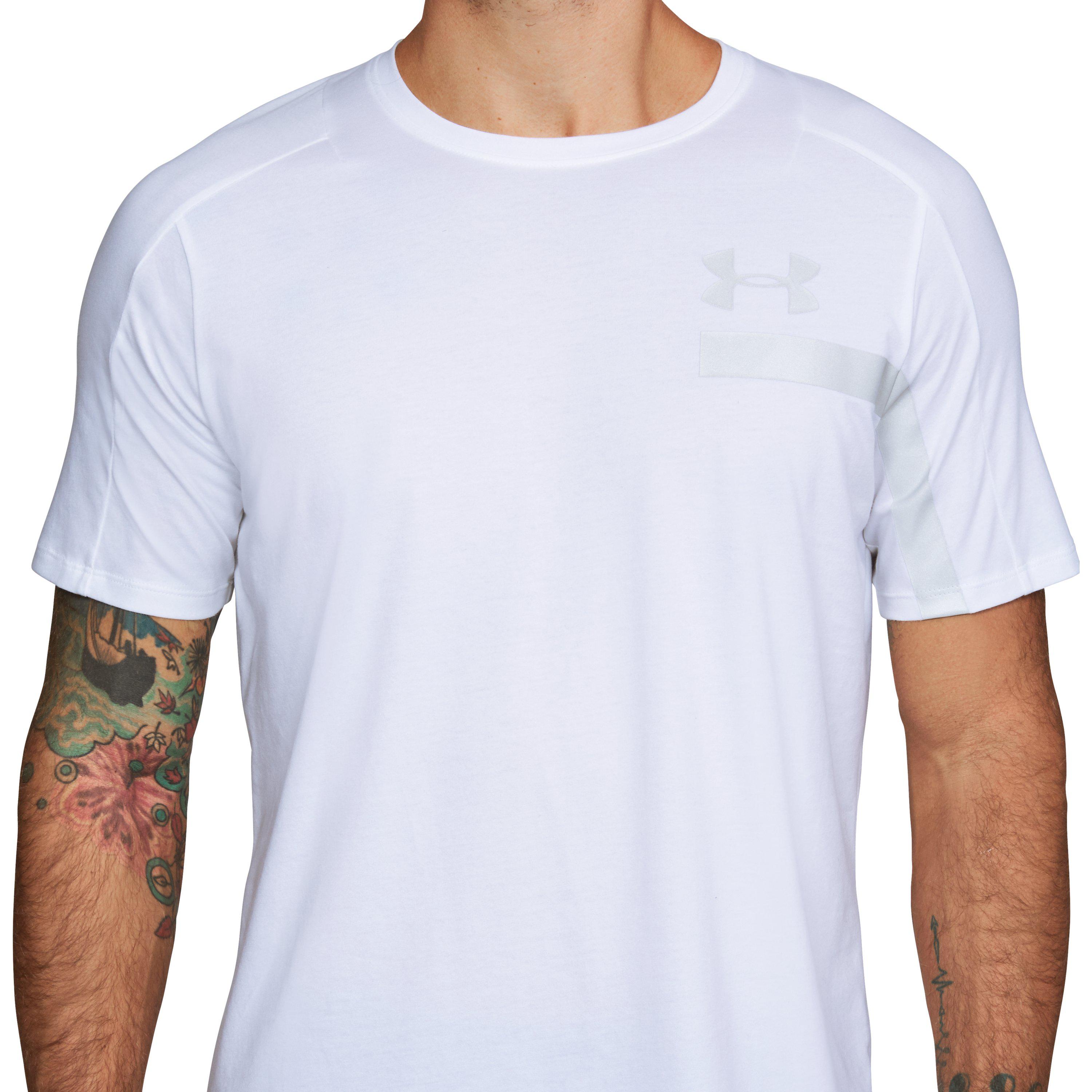 men's ua perpetual shorts