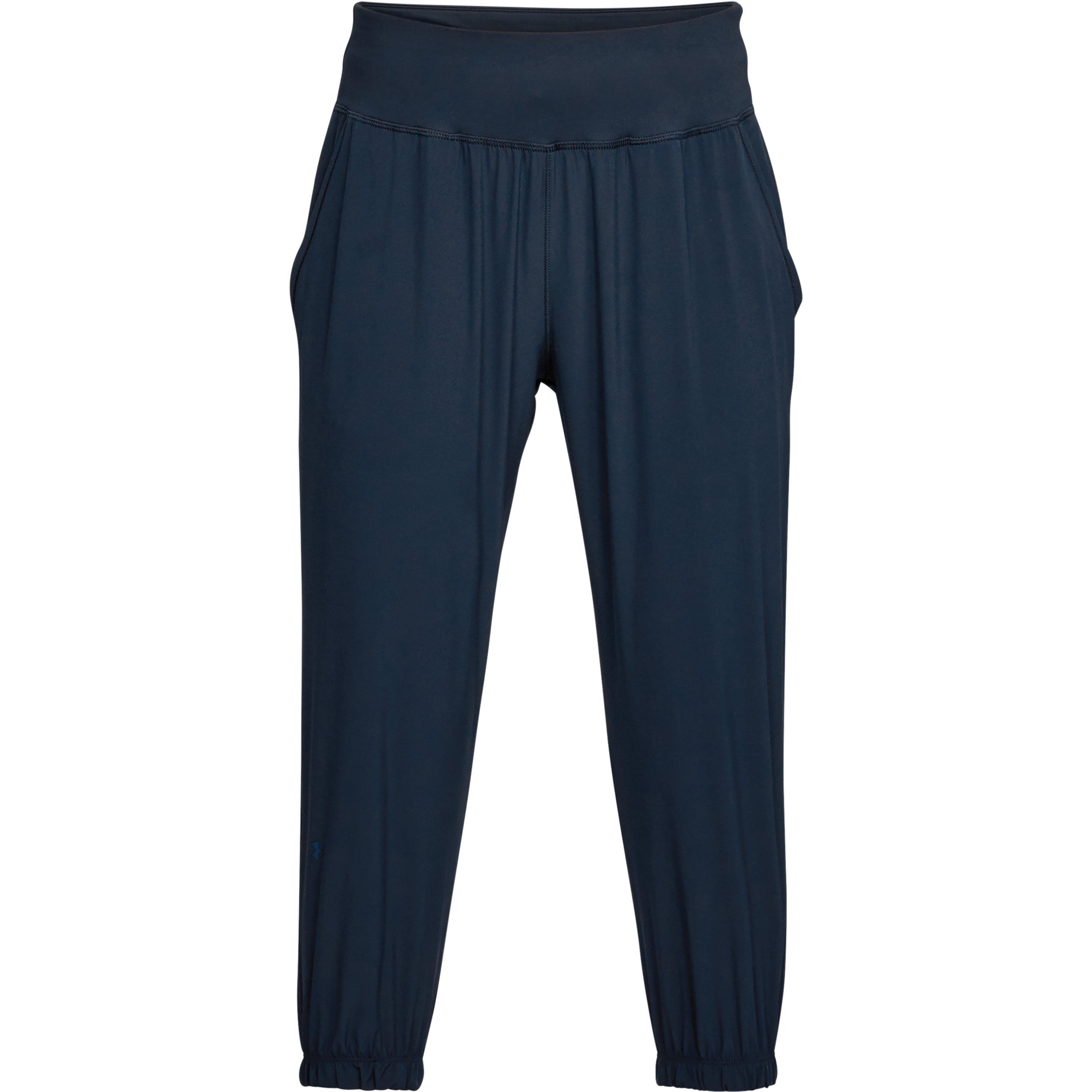 women's ua sunblock crop