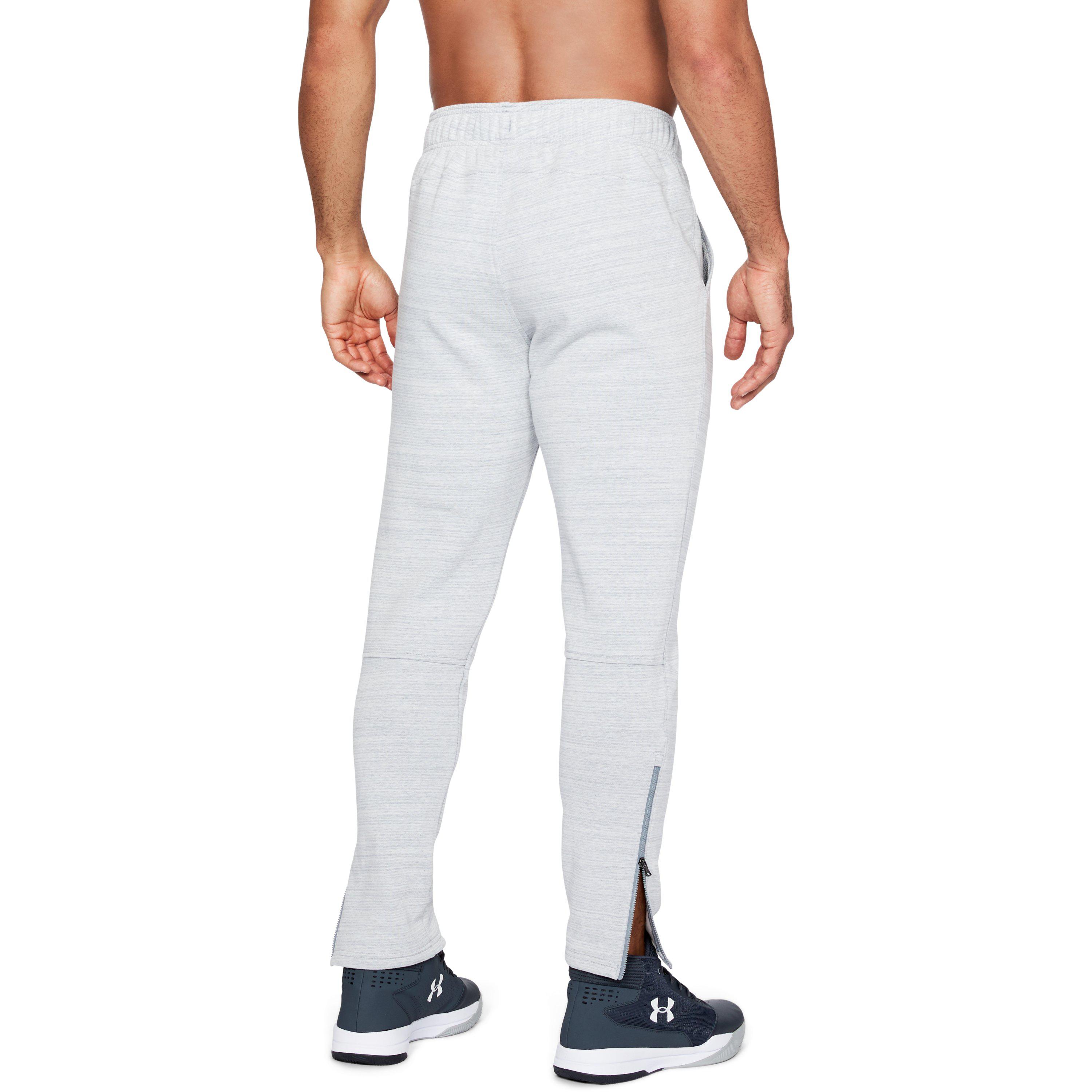 sc30 pants