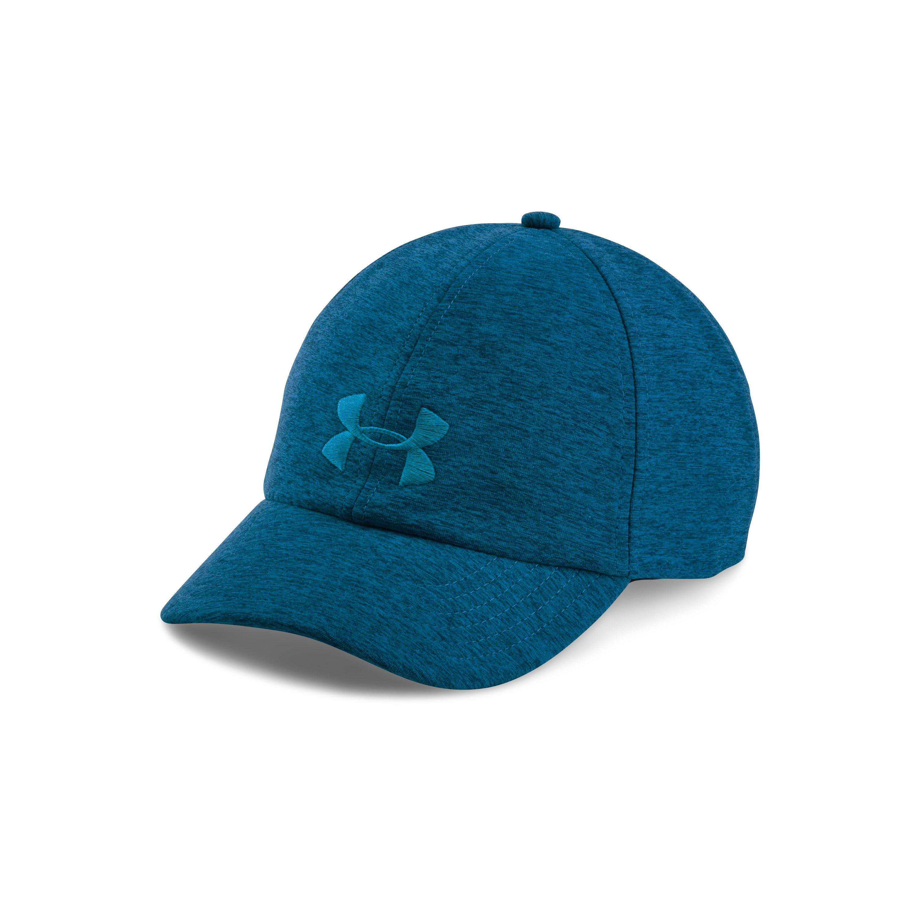 women's ua armour cap
