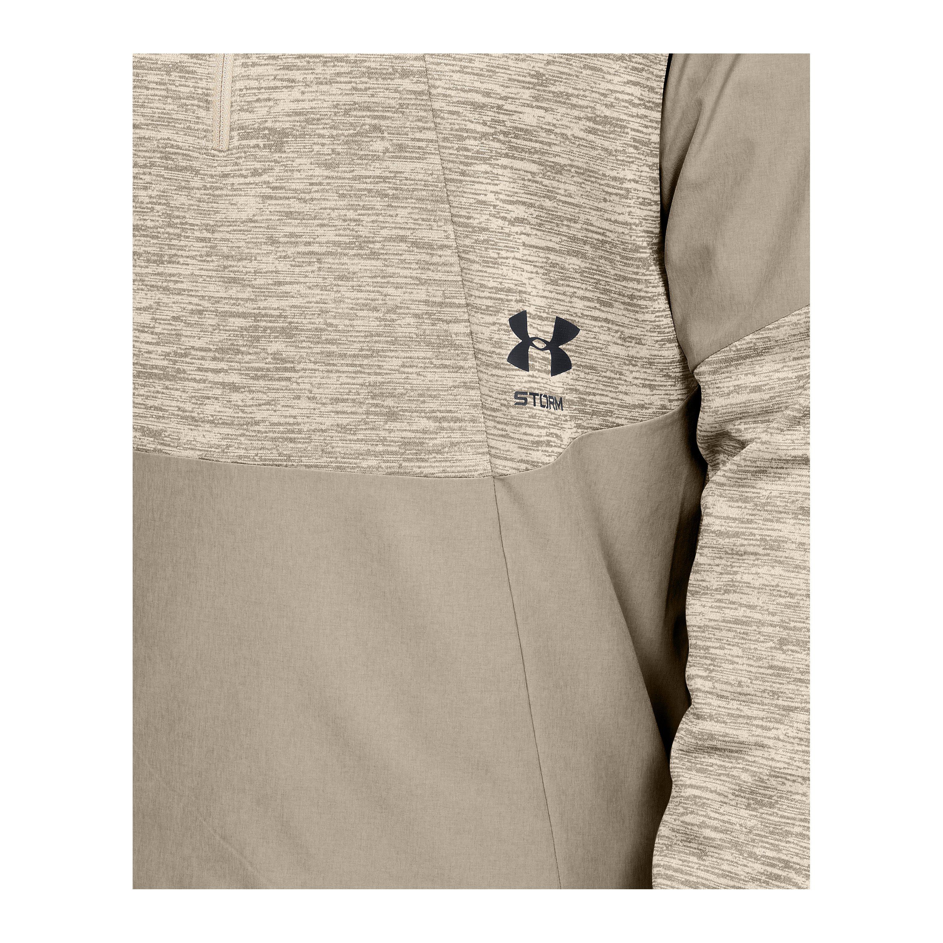 ua storm cyclone coldgear