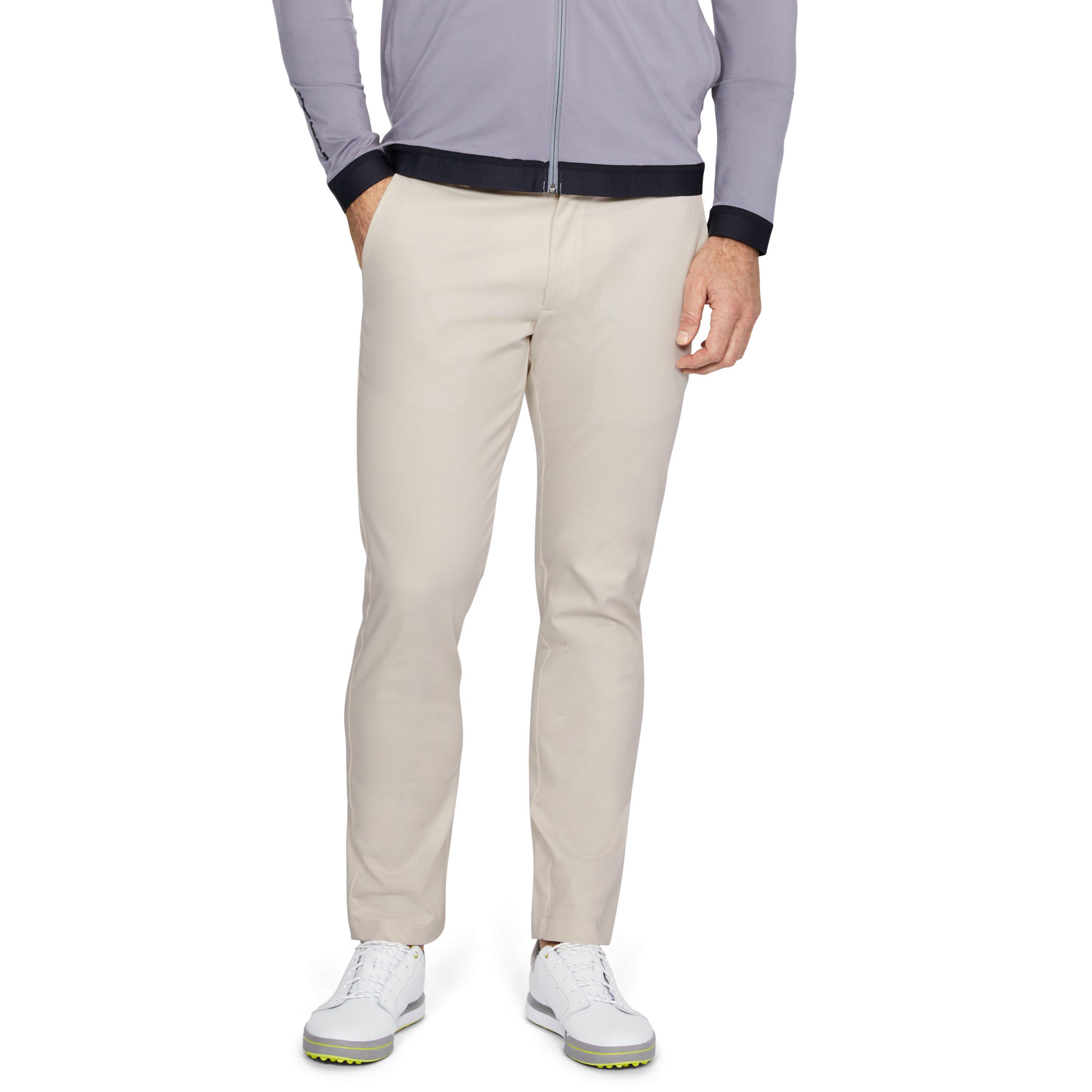 under armour showdown chino