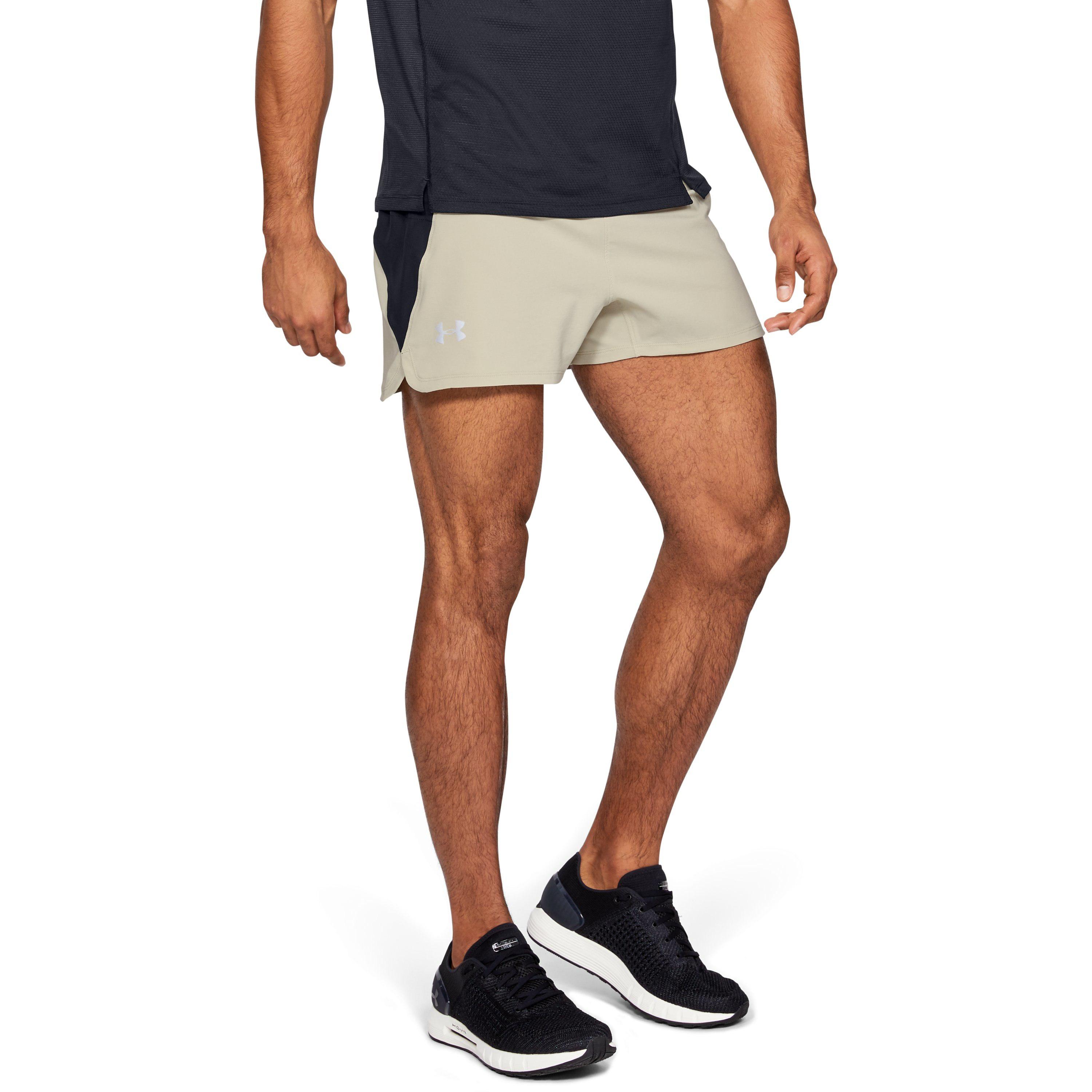 under armour catalyst shorts