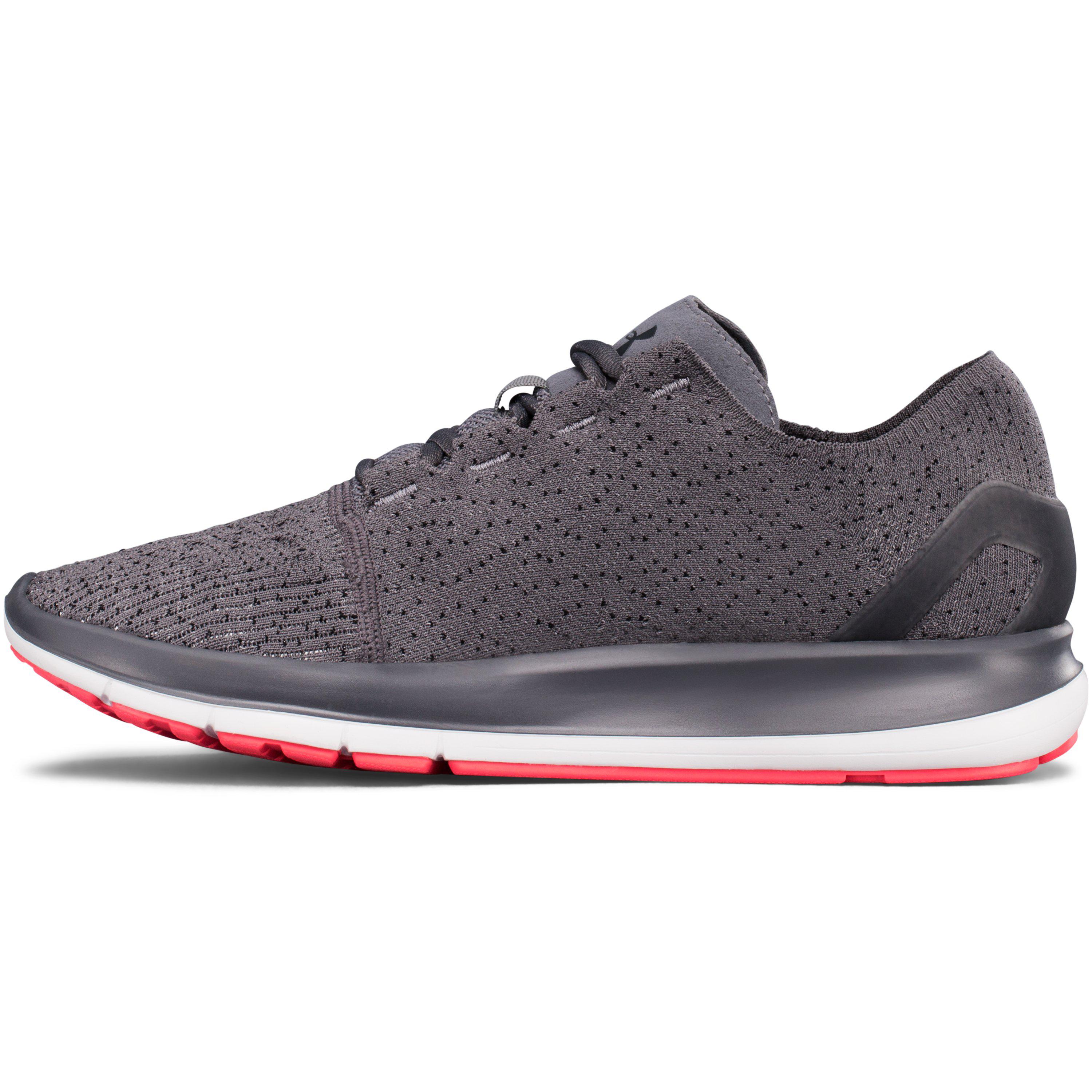 ua speedform slingride 1.1