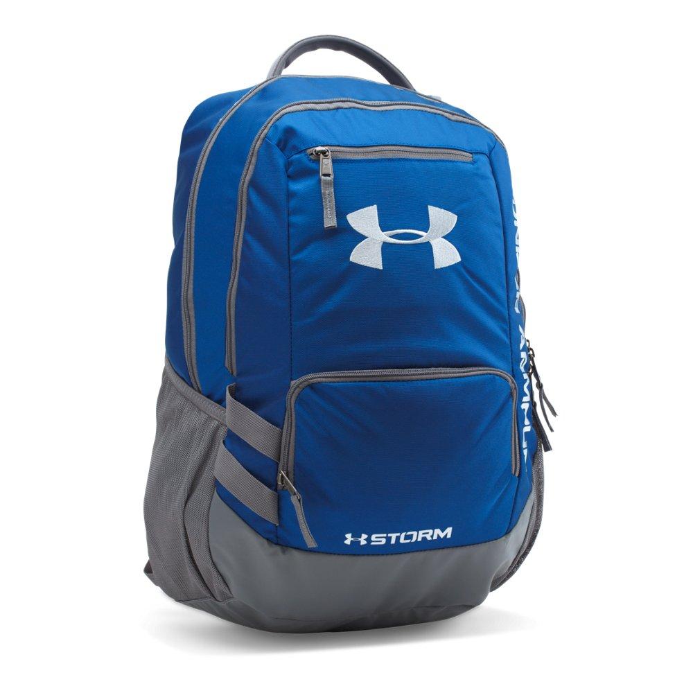 Under Armour 2.0 Backpack in for Men Lyst