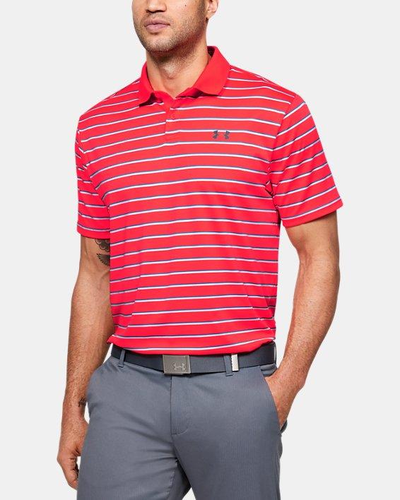 ua performance textured