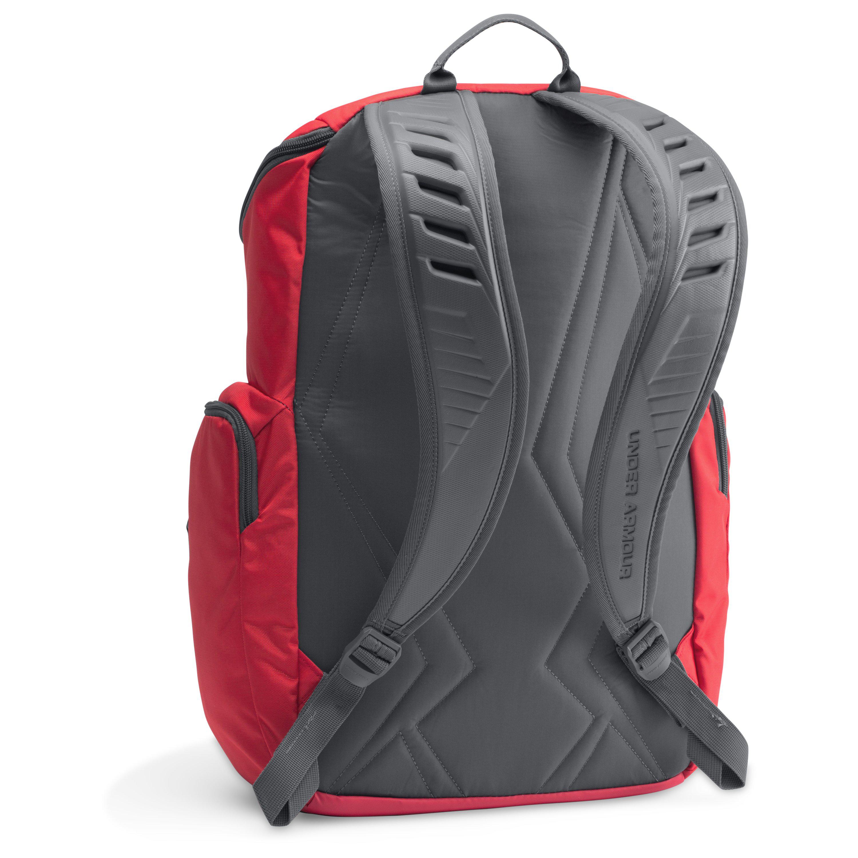 under armour storm undeniable 2 backpack