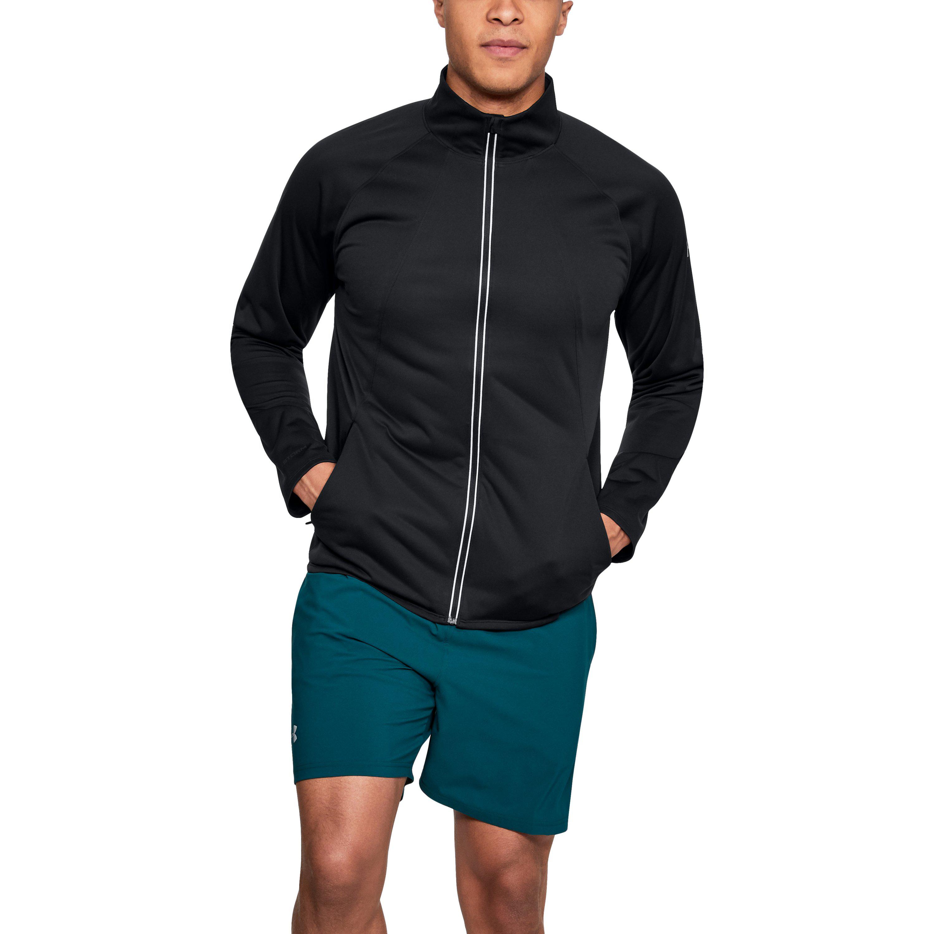 under armor mens cold gear