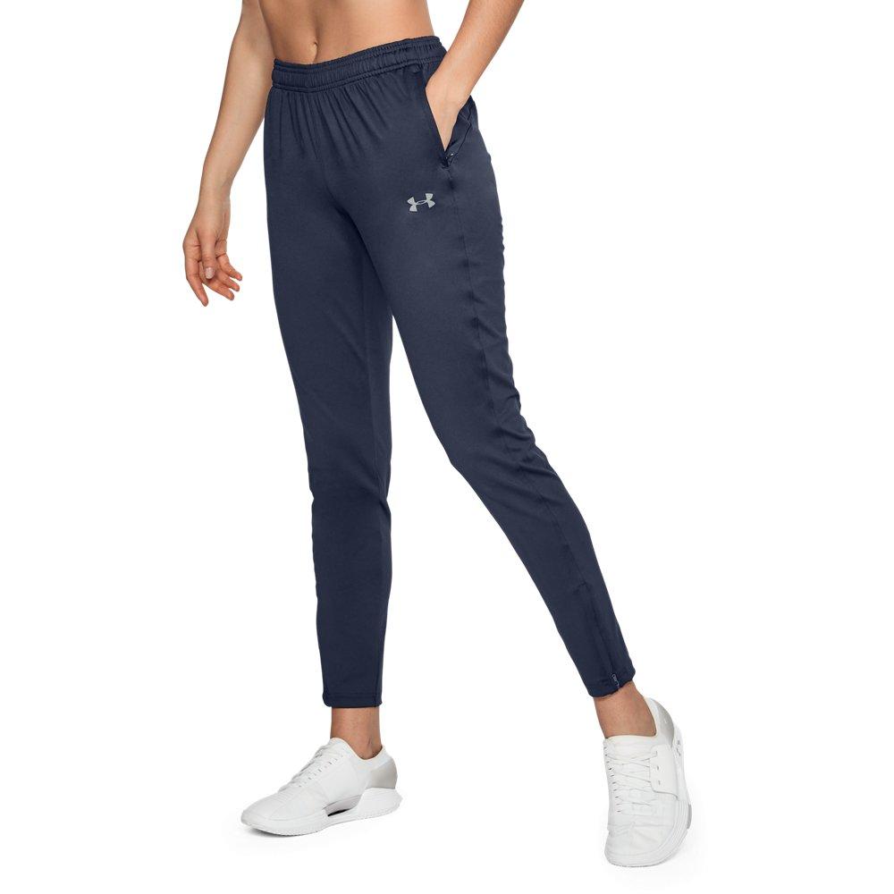 challenger 2 training pant