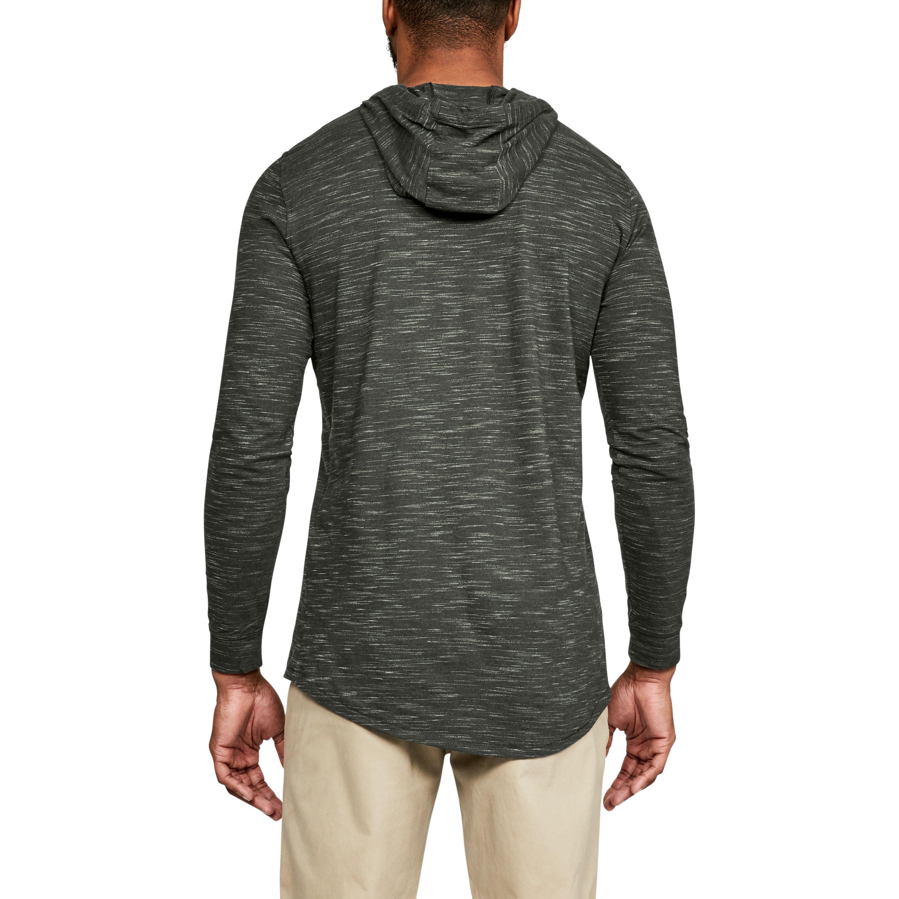 sportstyle core hoodie