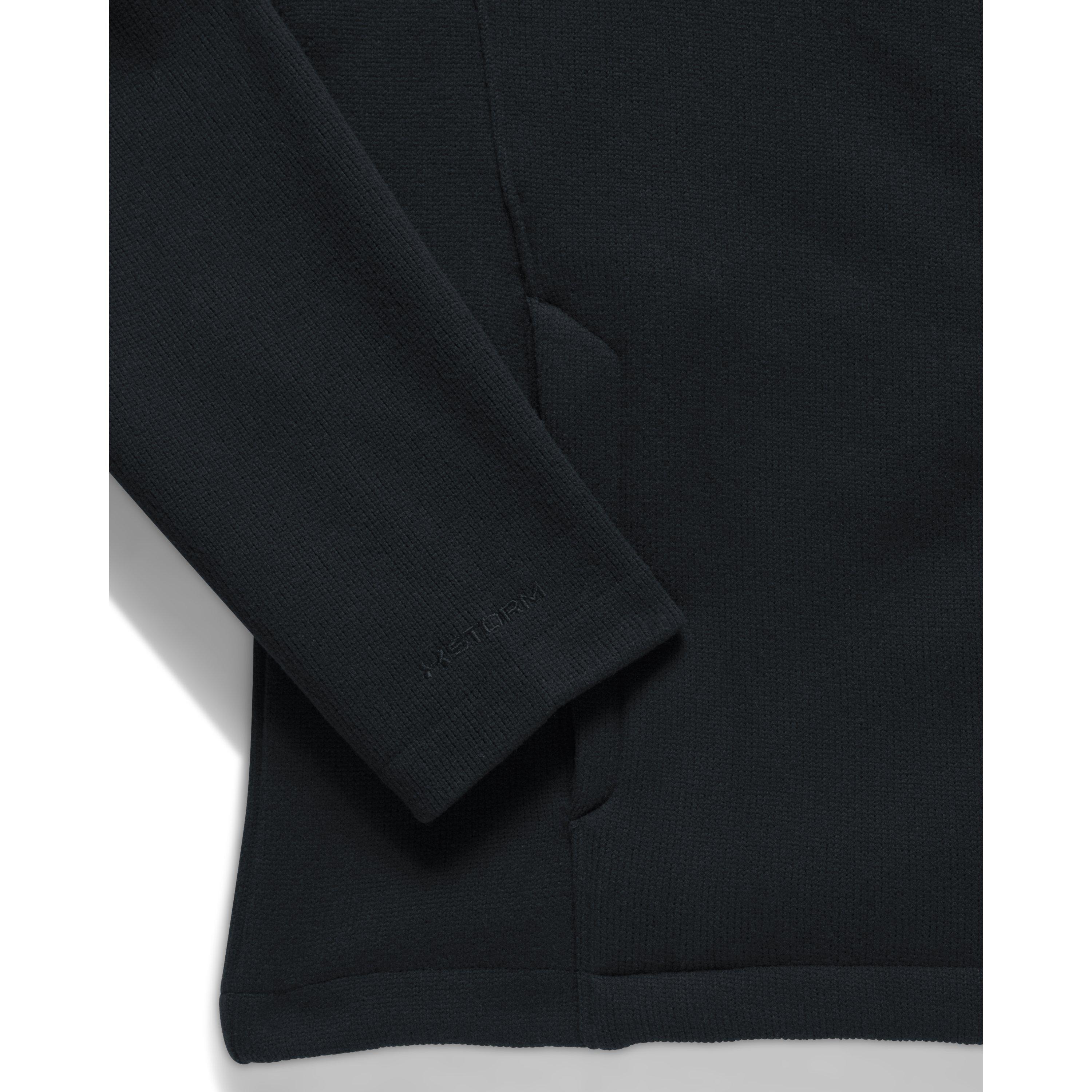 under armour storm specialist jacket