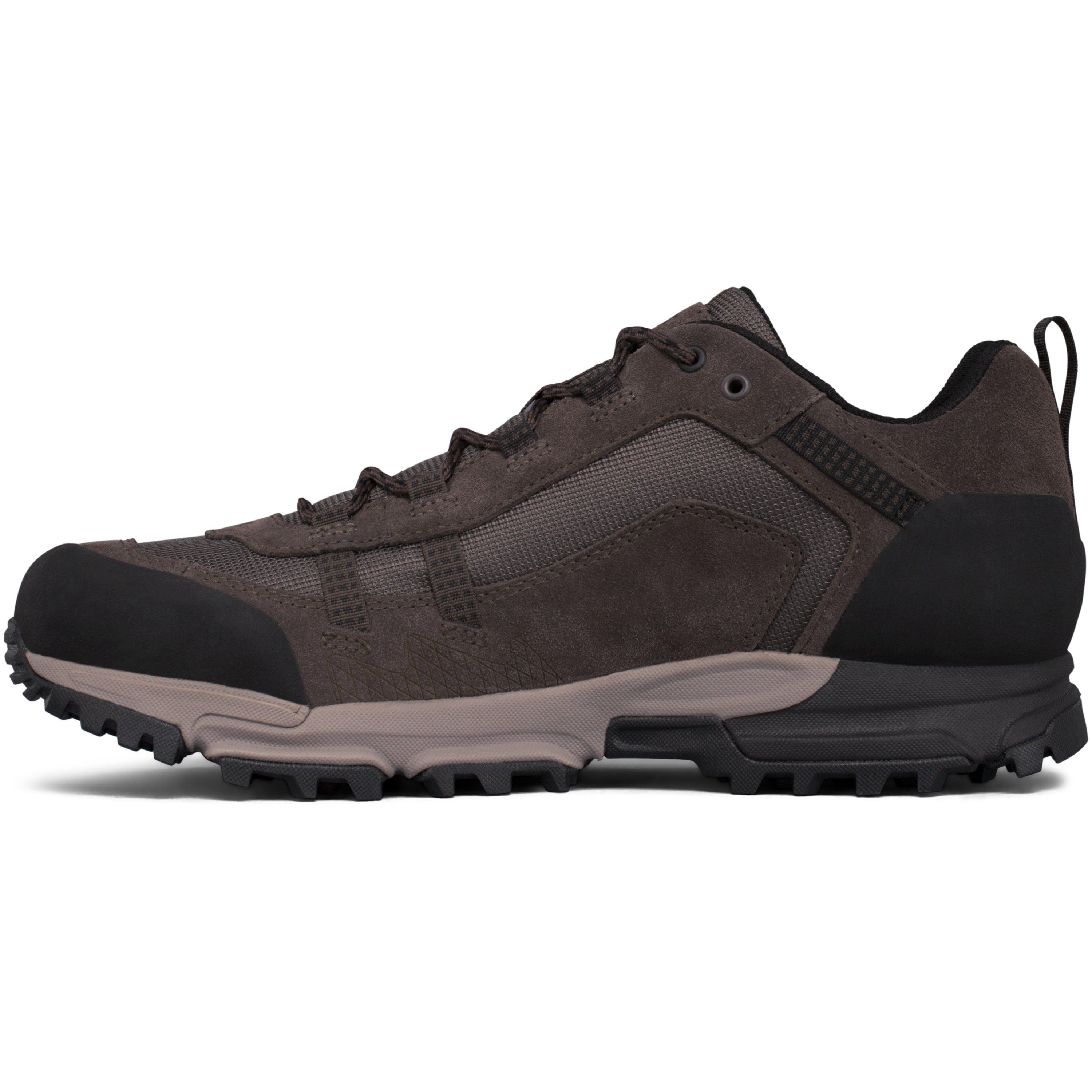 under armour post canyon
